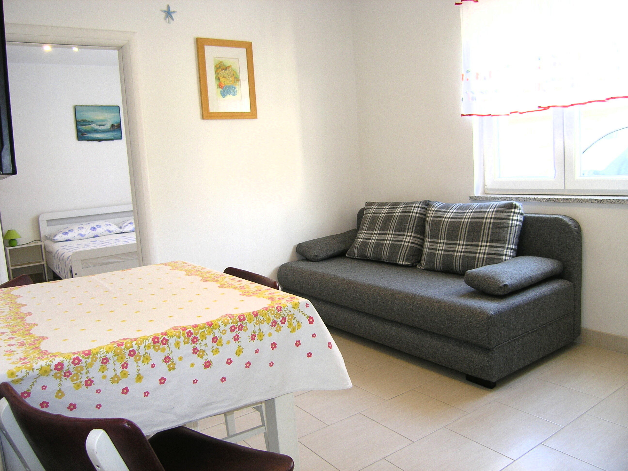 Apartment Bacic 93996-A1