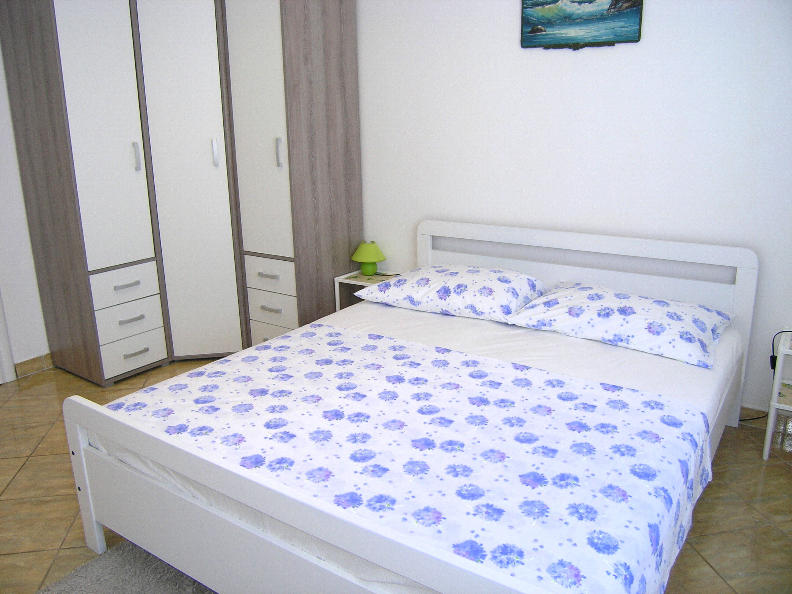 Apartment Bacic 93996-A1