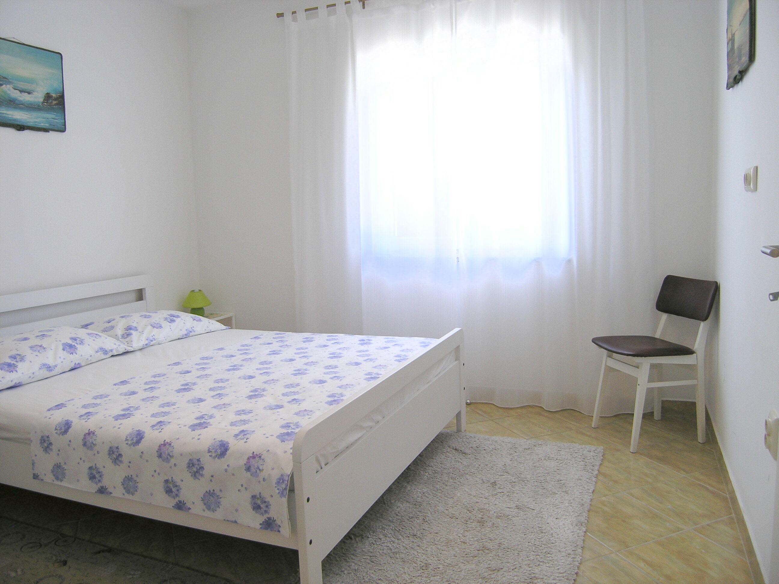 Apartment Bacic 93996-A1