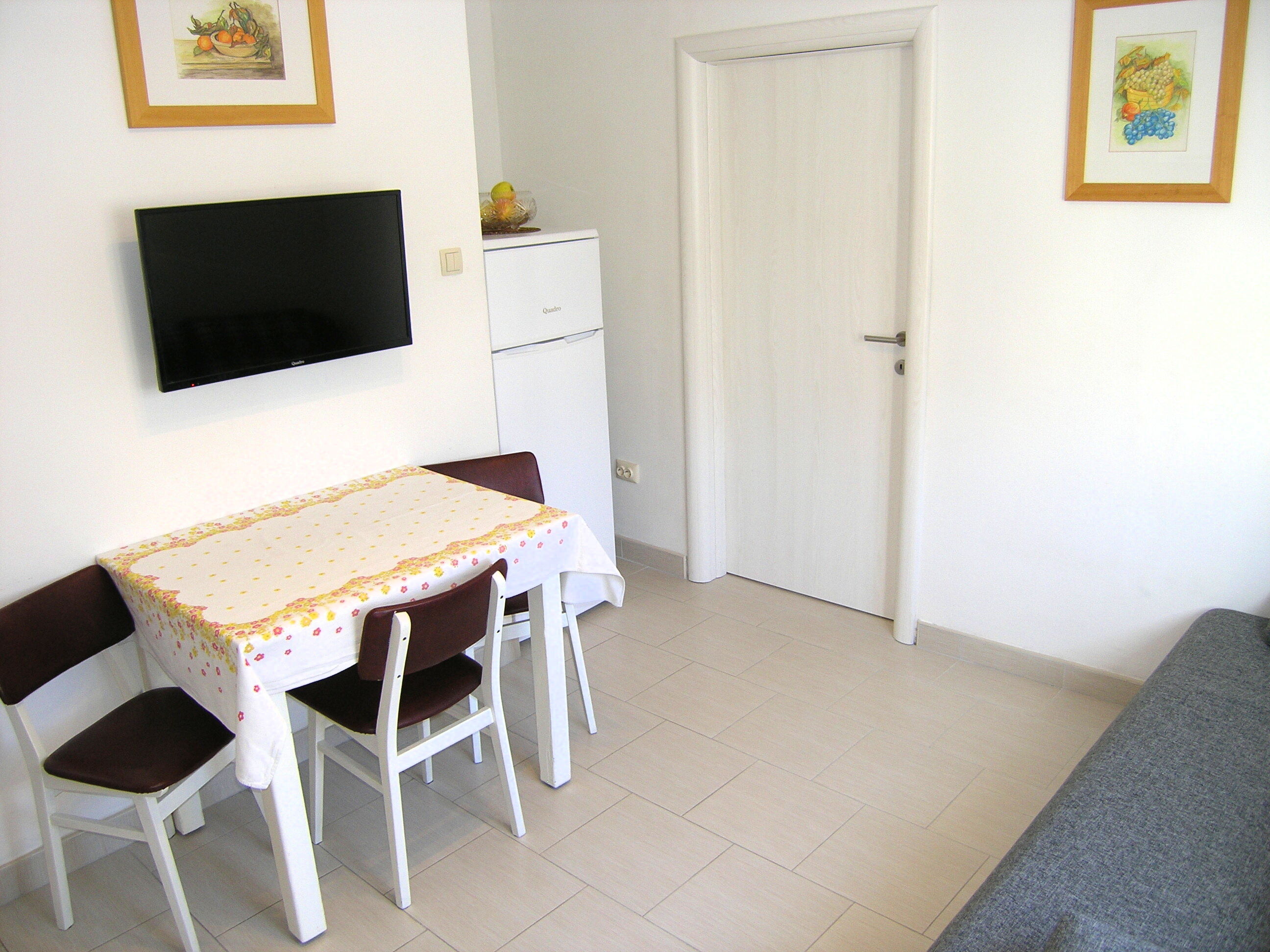 Apartment Bacic 93996-A1
