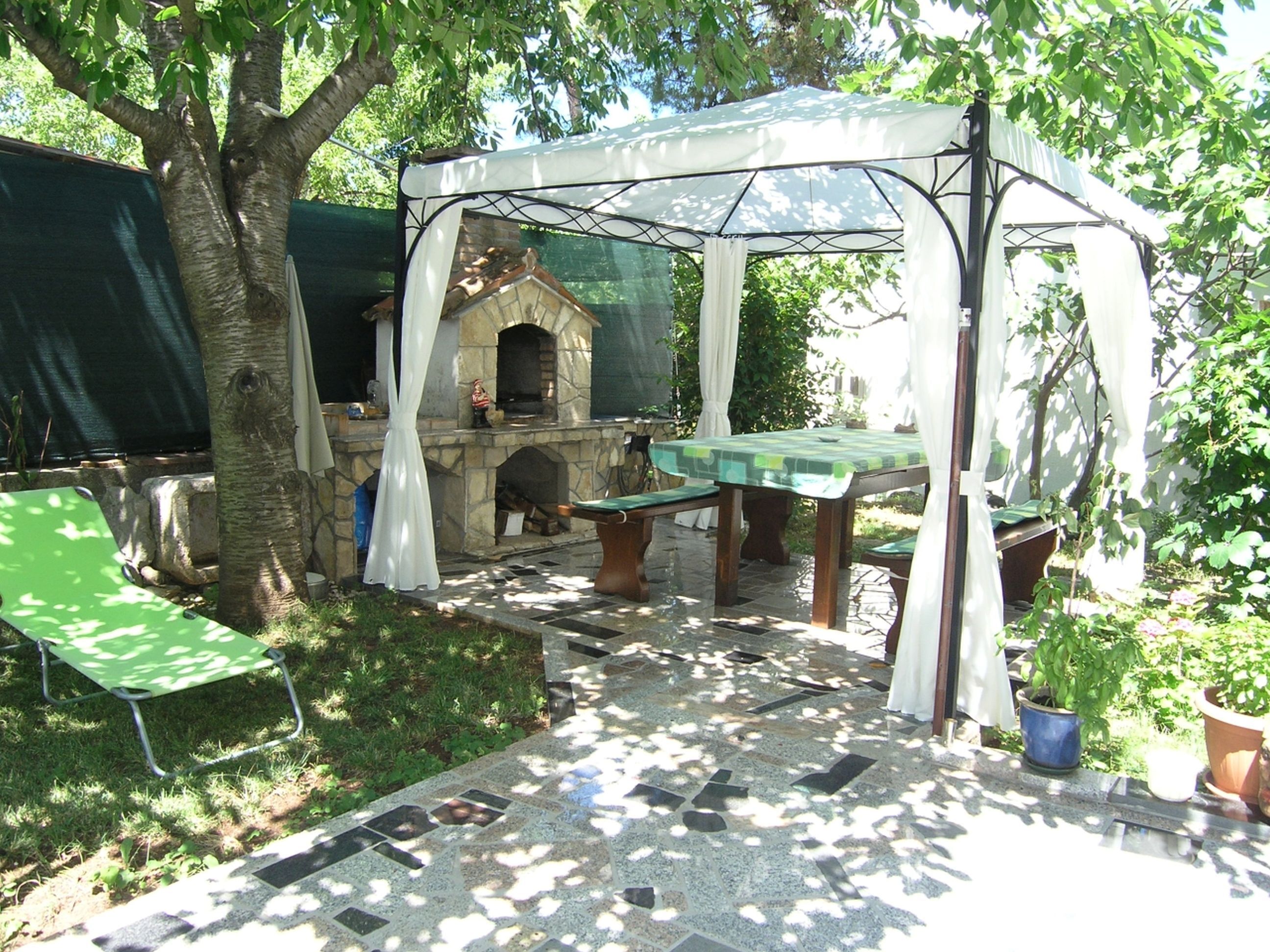 Apartment Bacic 93996-A1