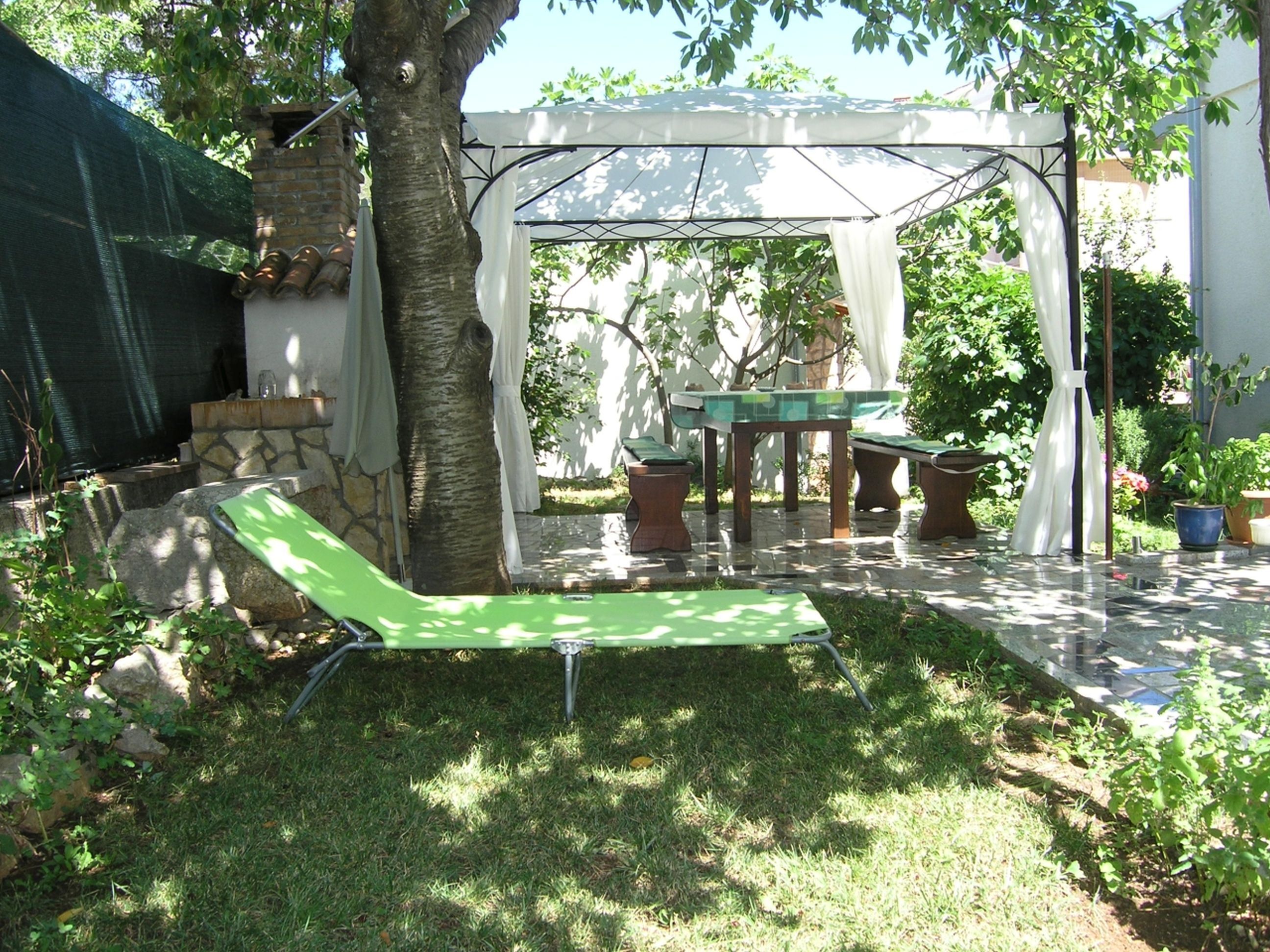 Apartment Bacic 93996-A1