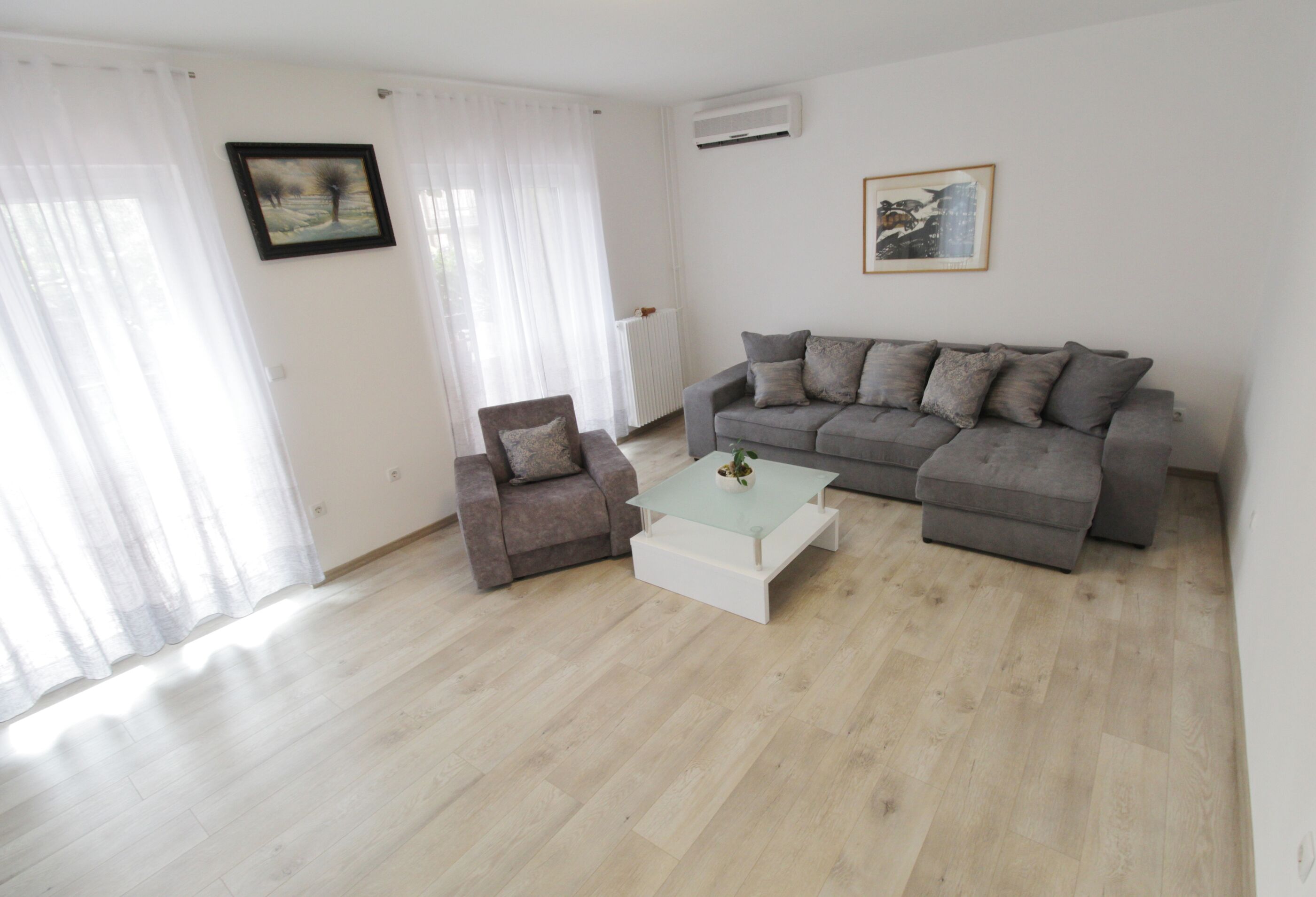 Apartment Kapica 81516-A1