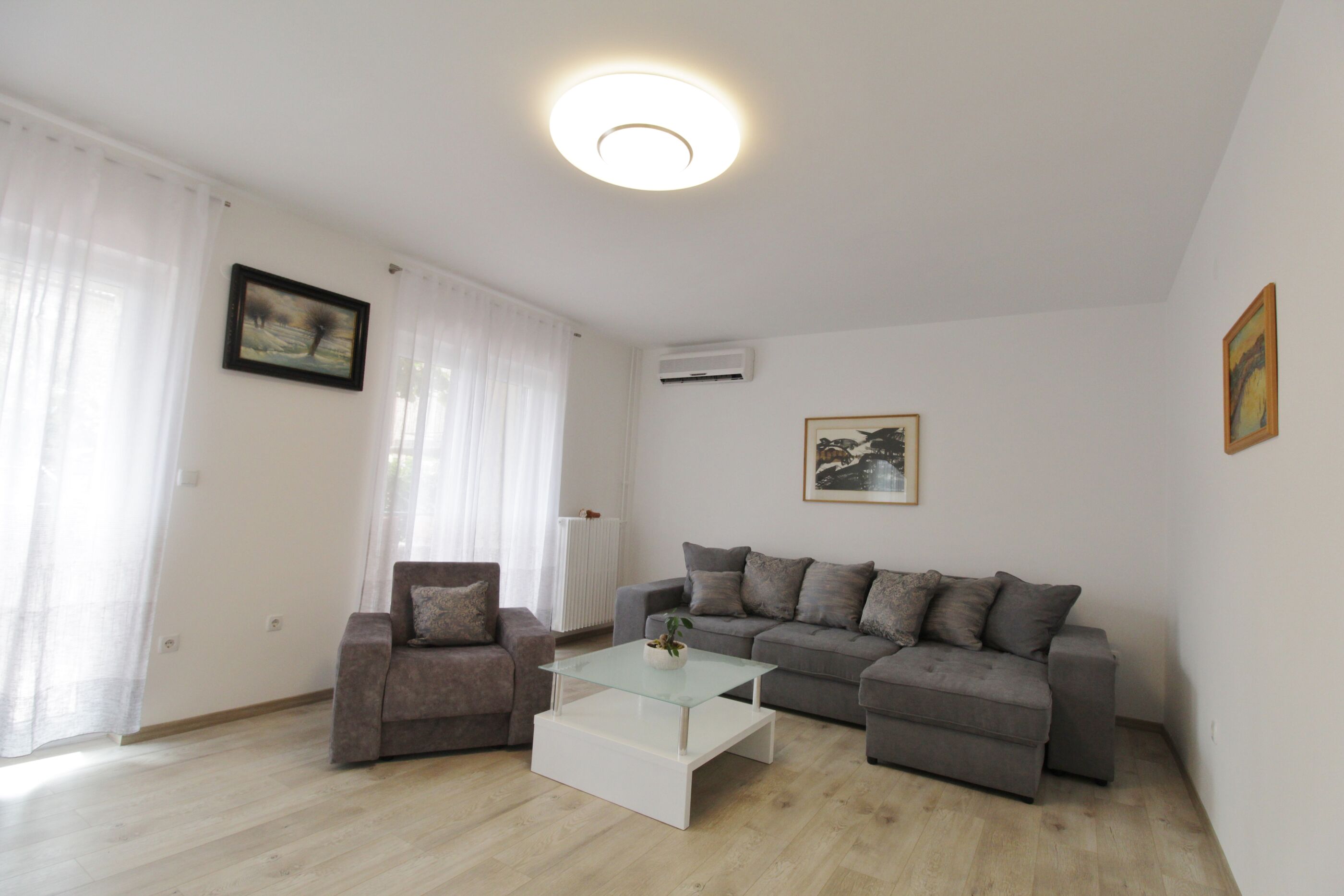 Apartment Kapica 81516-A1