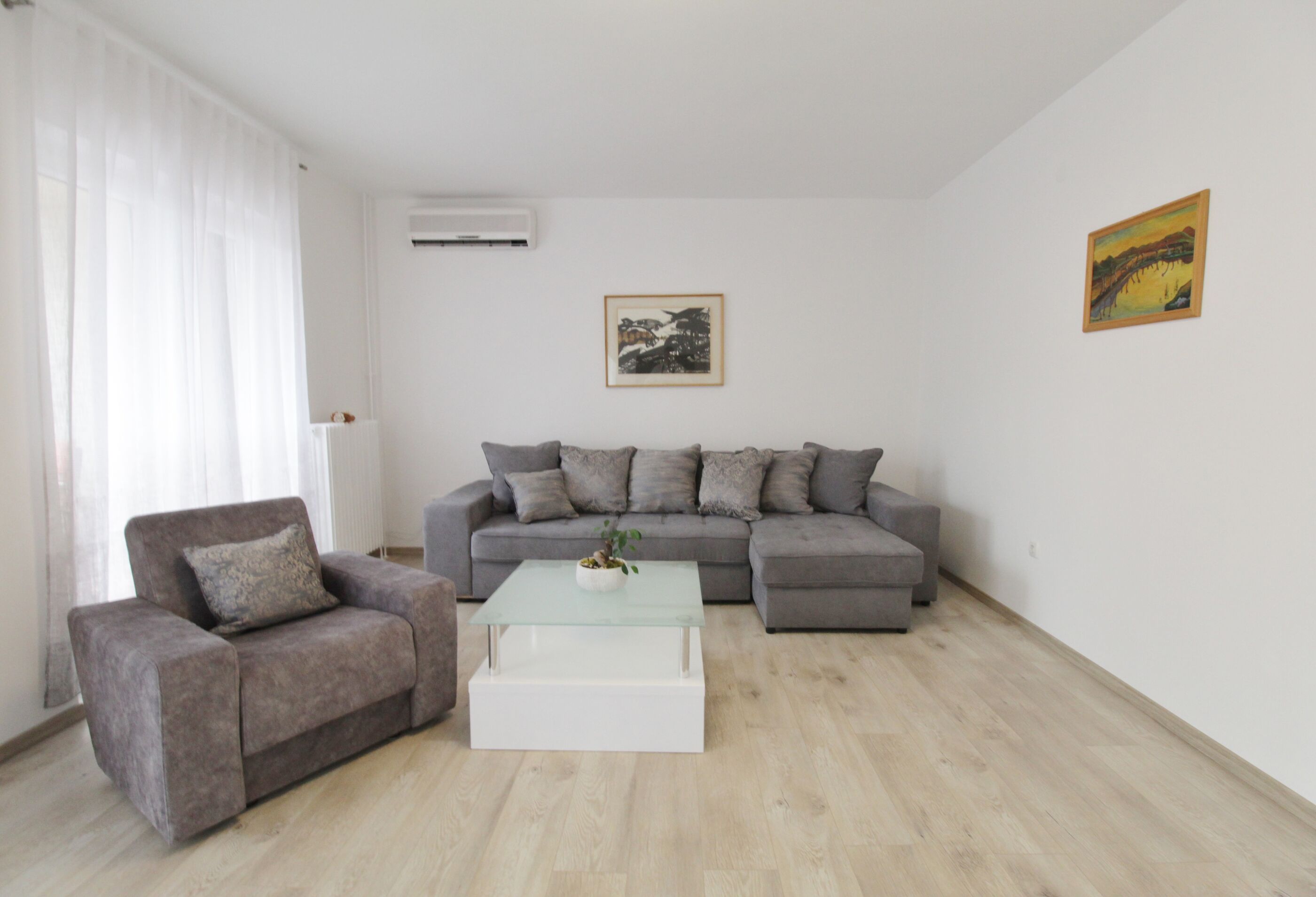 Apartment Kapica 81516-A1