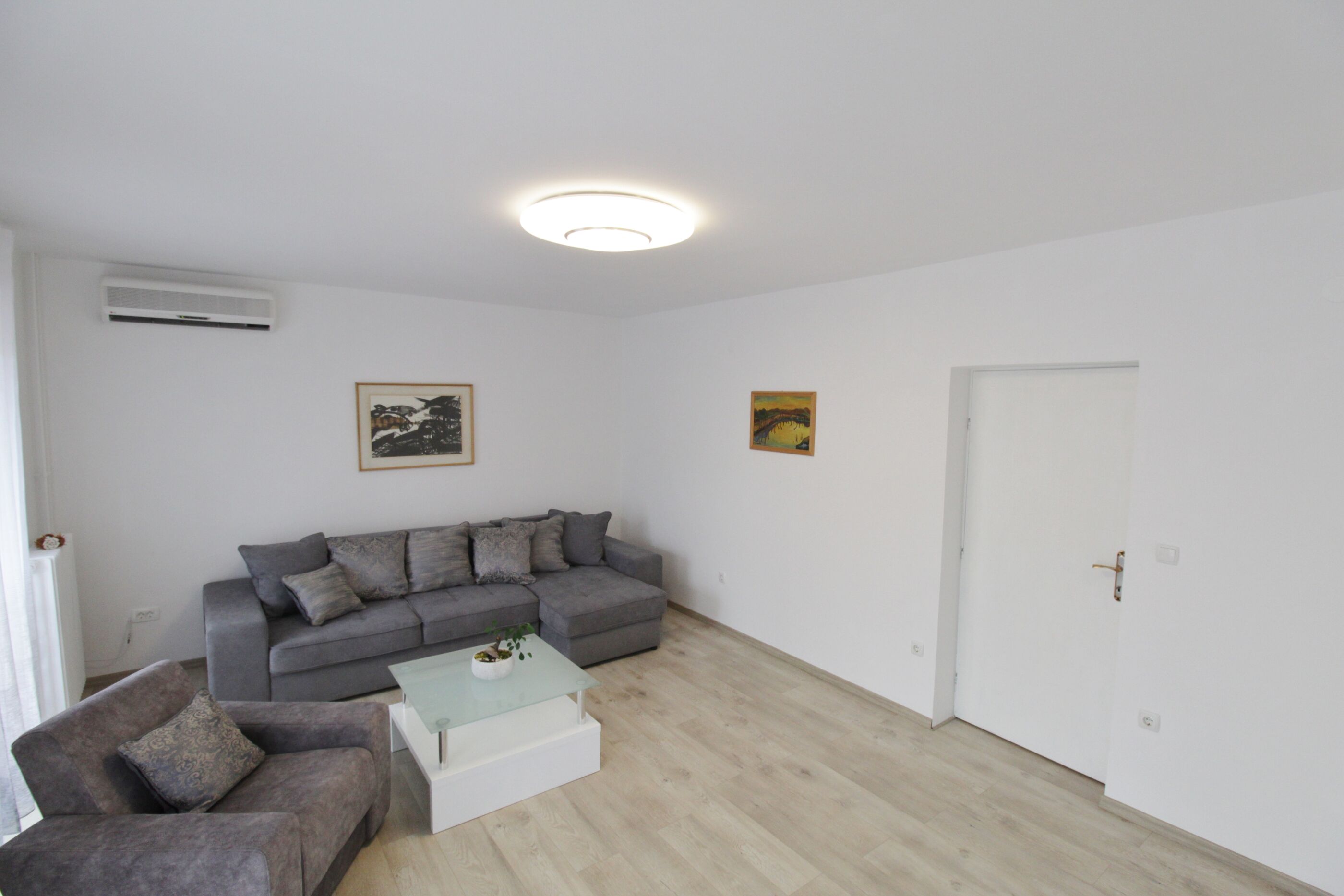 Apartment Kapica 81516-A1