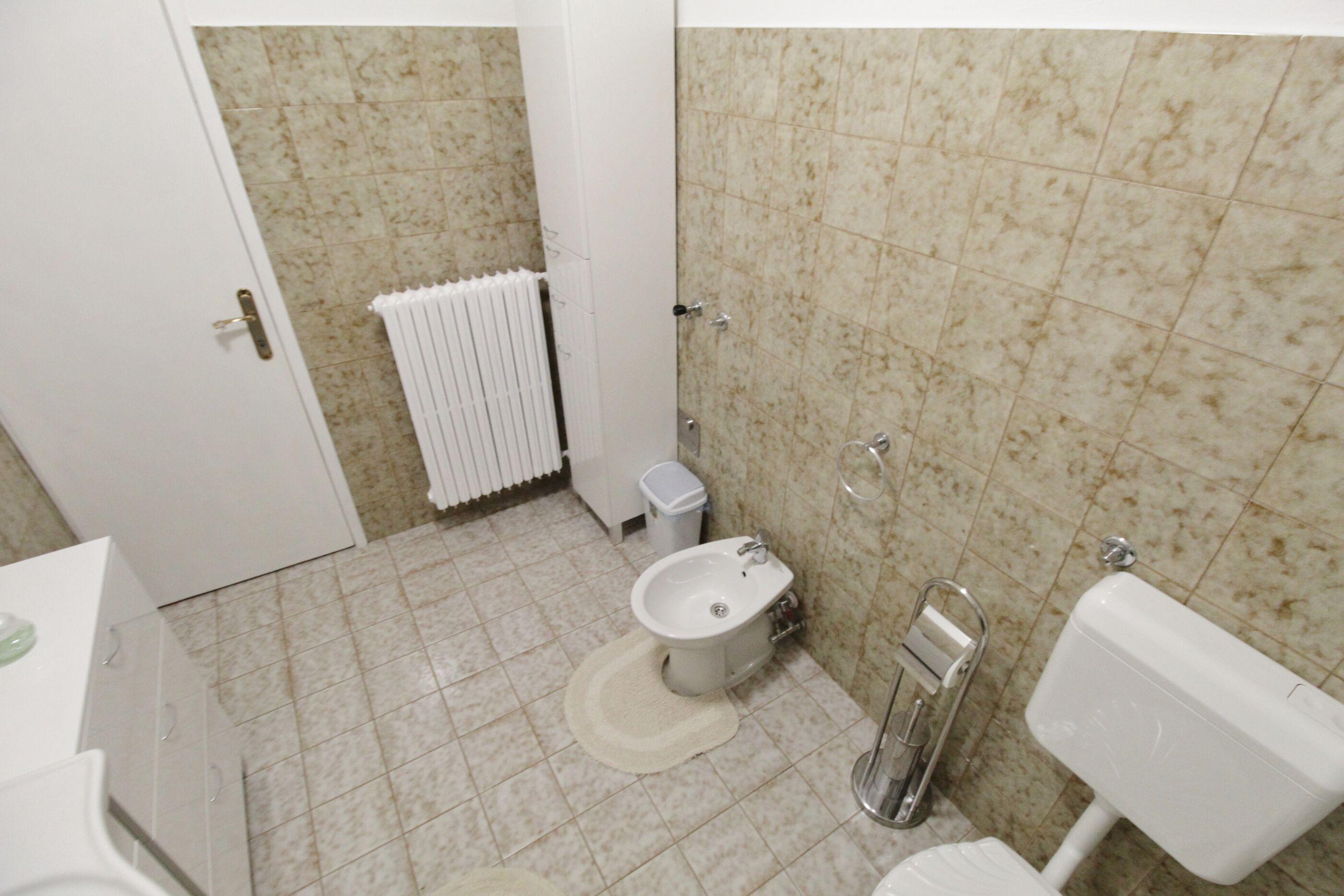 Apartment Kapica 81516-A1