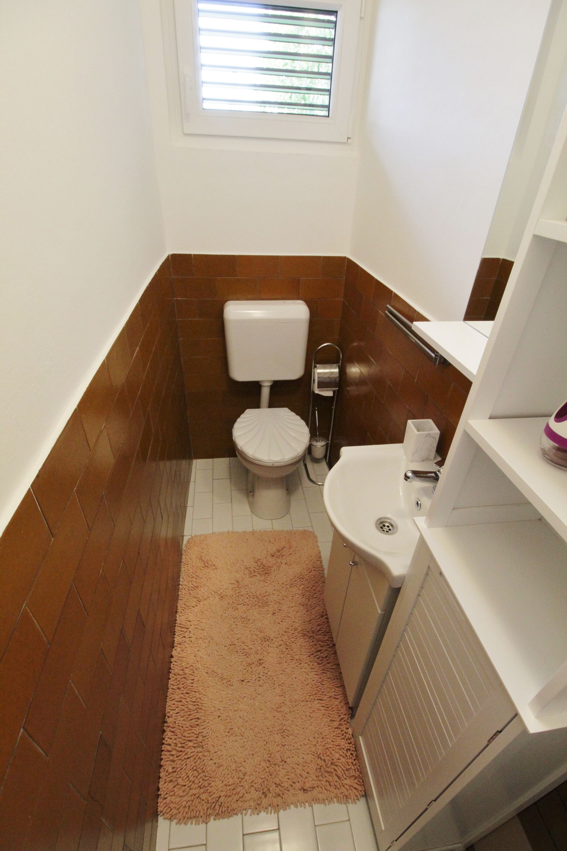 Apartment Kapica 81516-A1