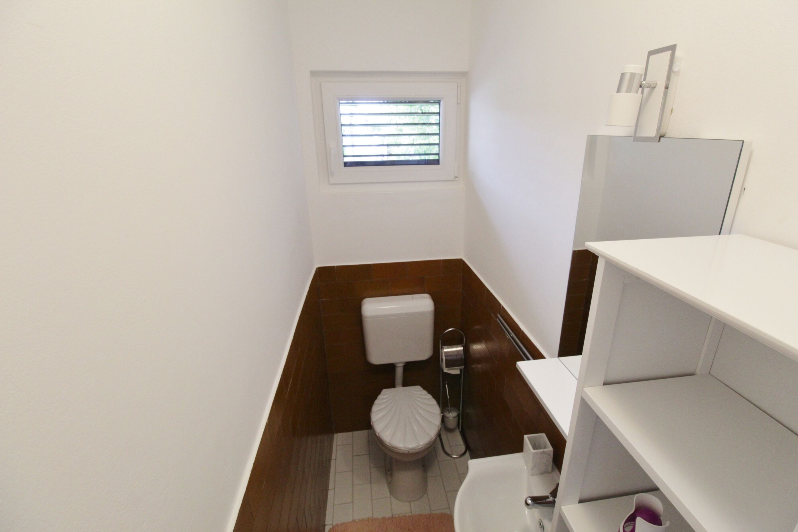 Apartment Kapica 81516-A1