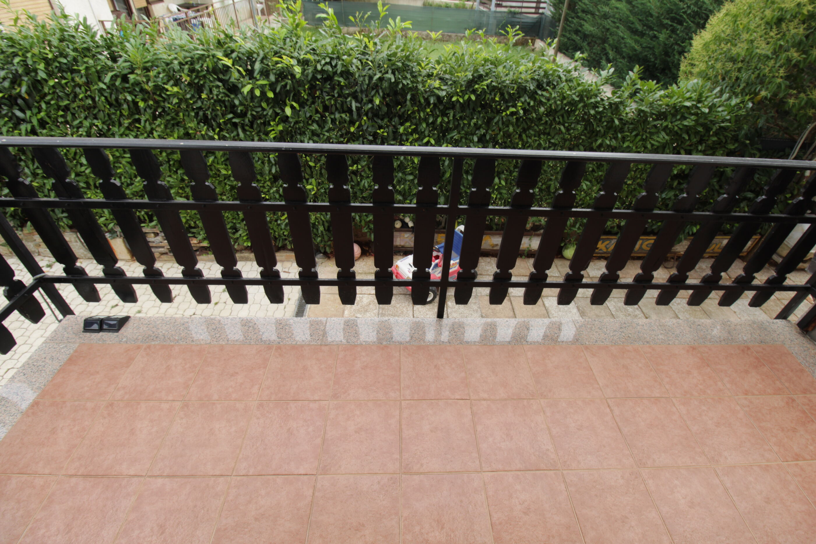 Apartment Kapica 81516-A1