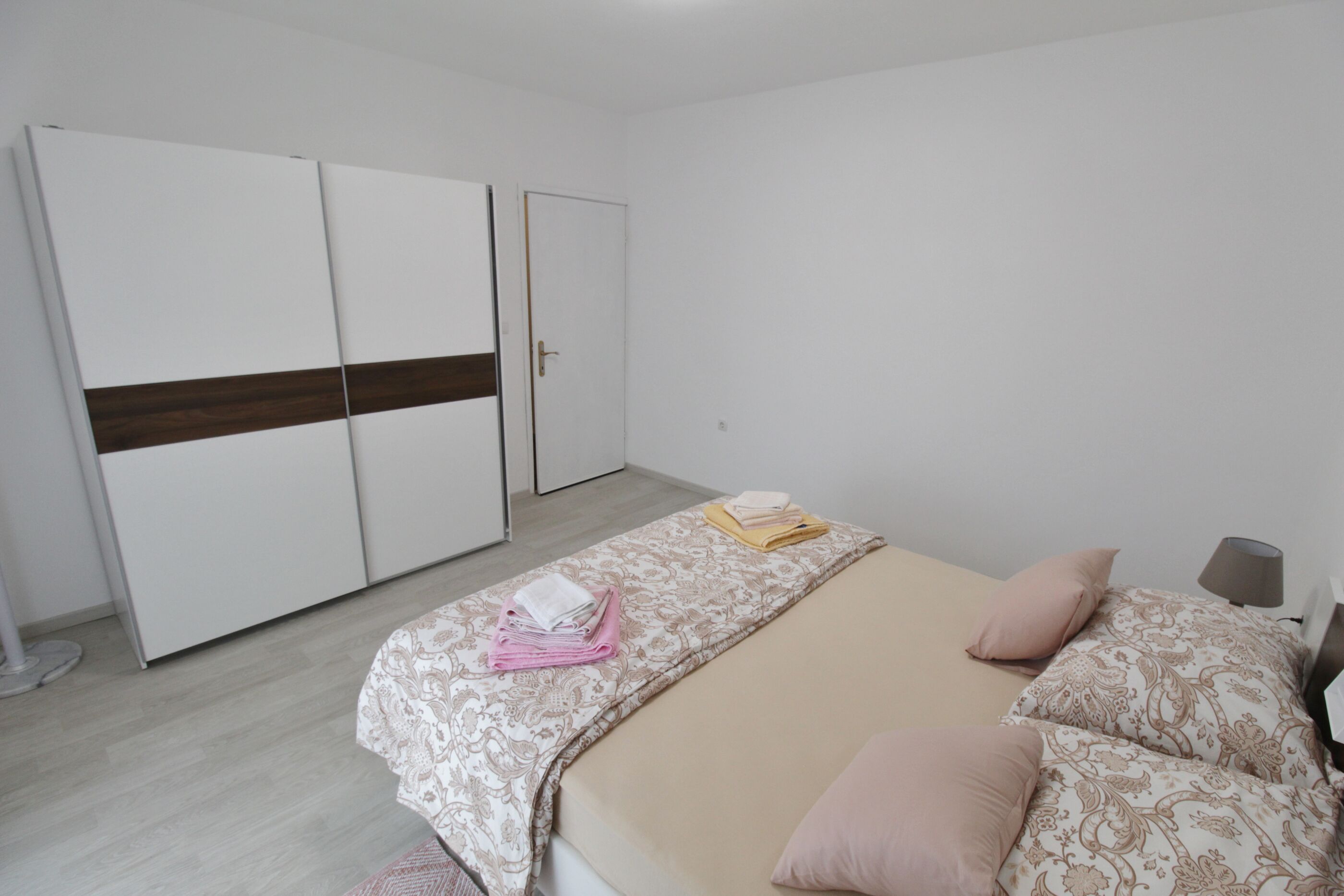 Apartment Kapica 81516-A1