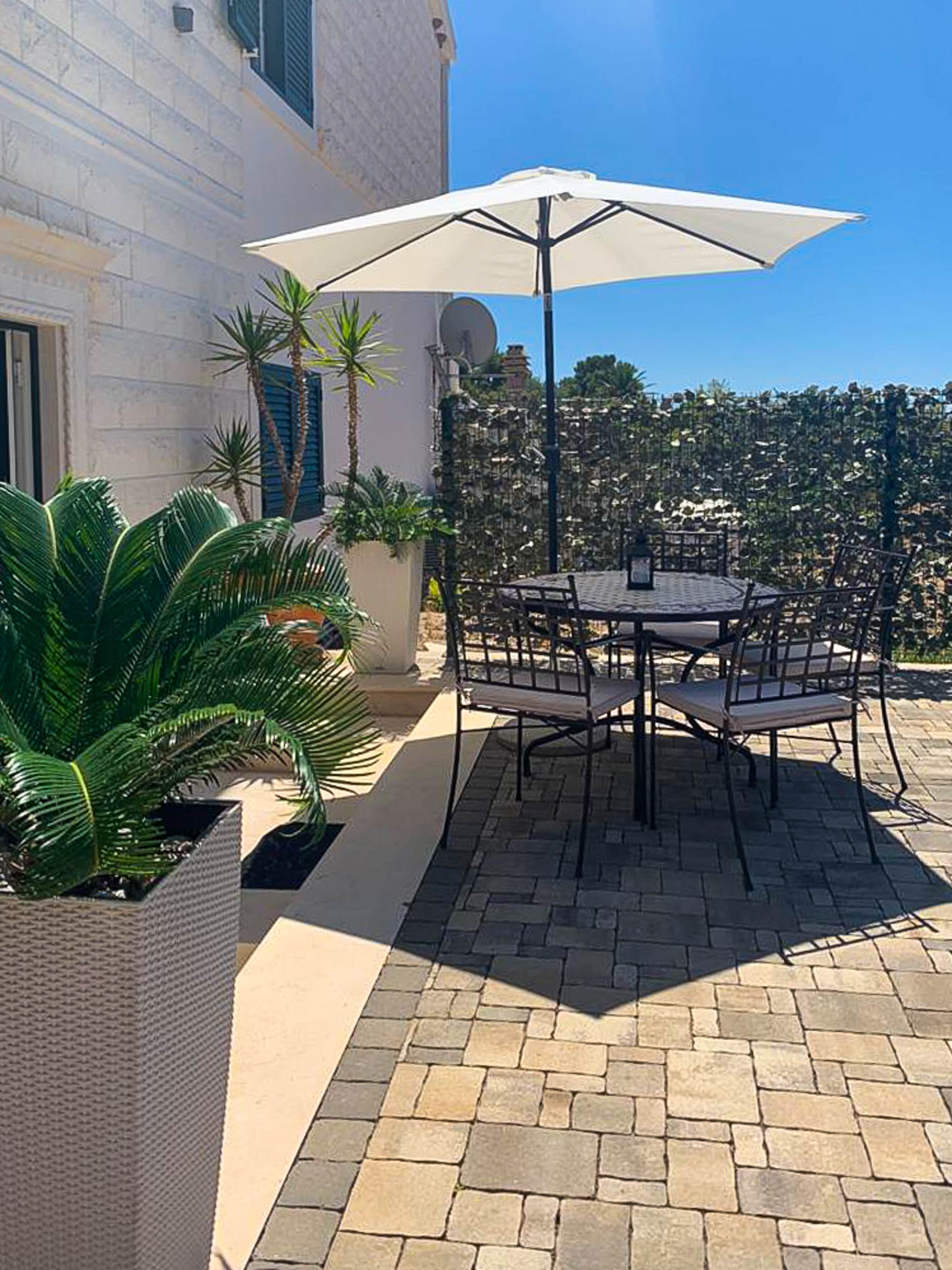 Apartment Drago 35242-A1