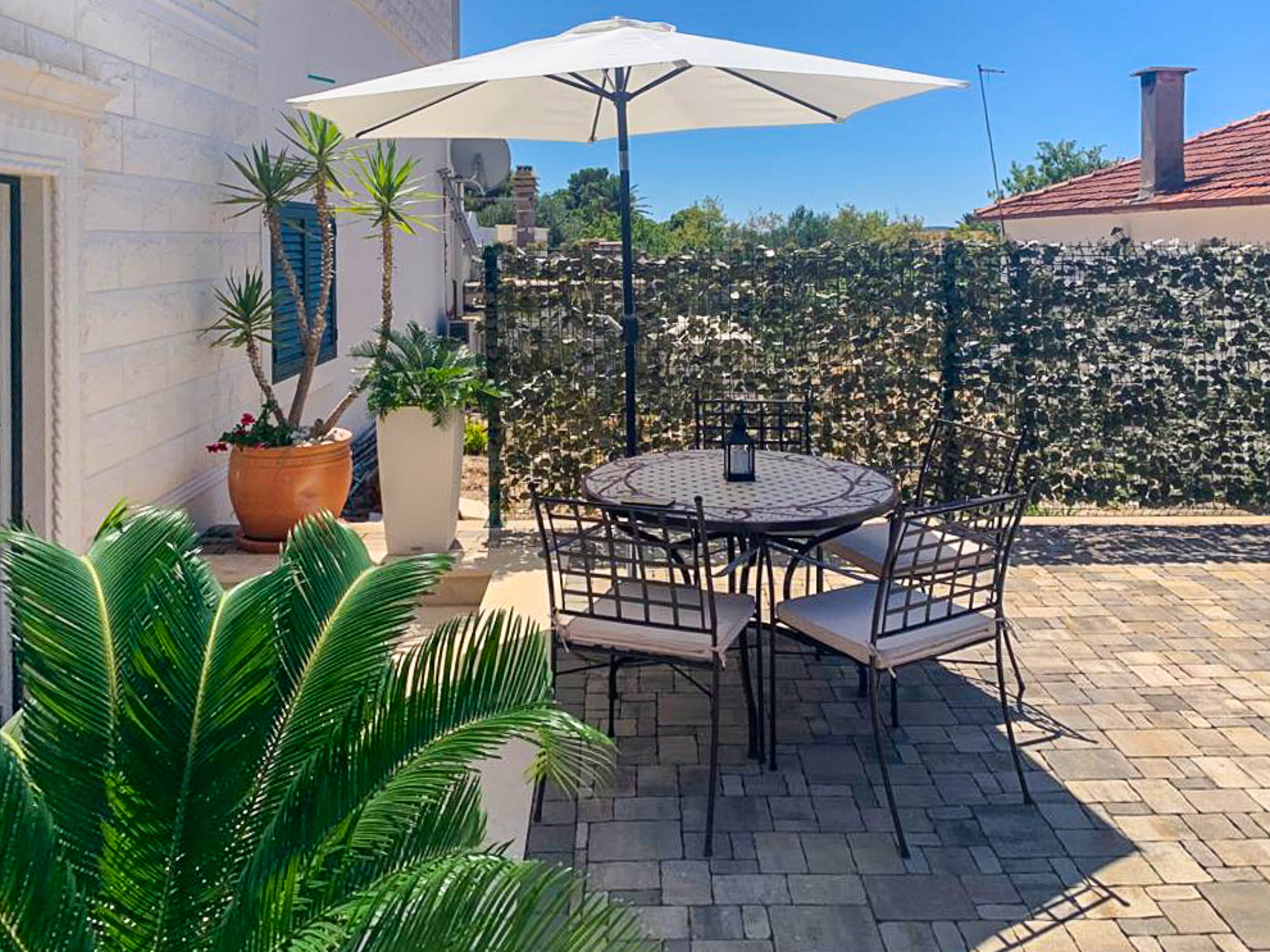 Apartment Drago 35242-A1