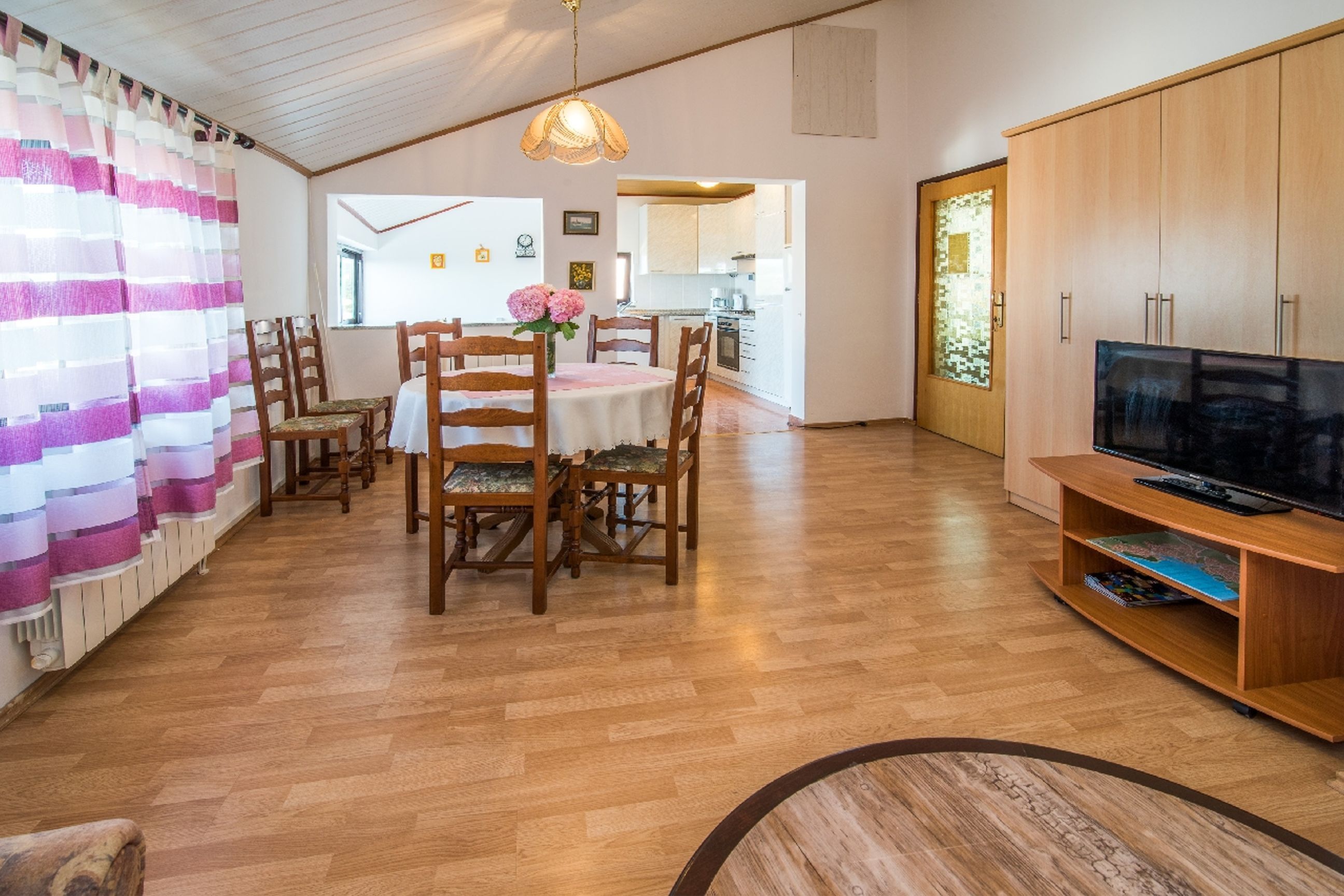 Apartment Sandra 15451-A1