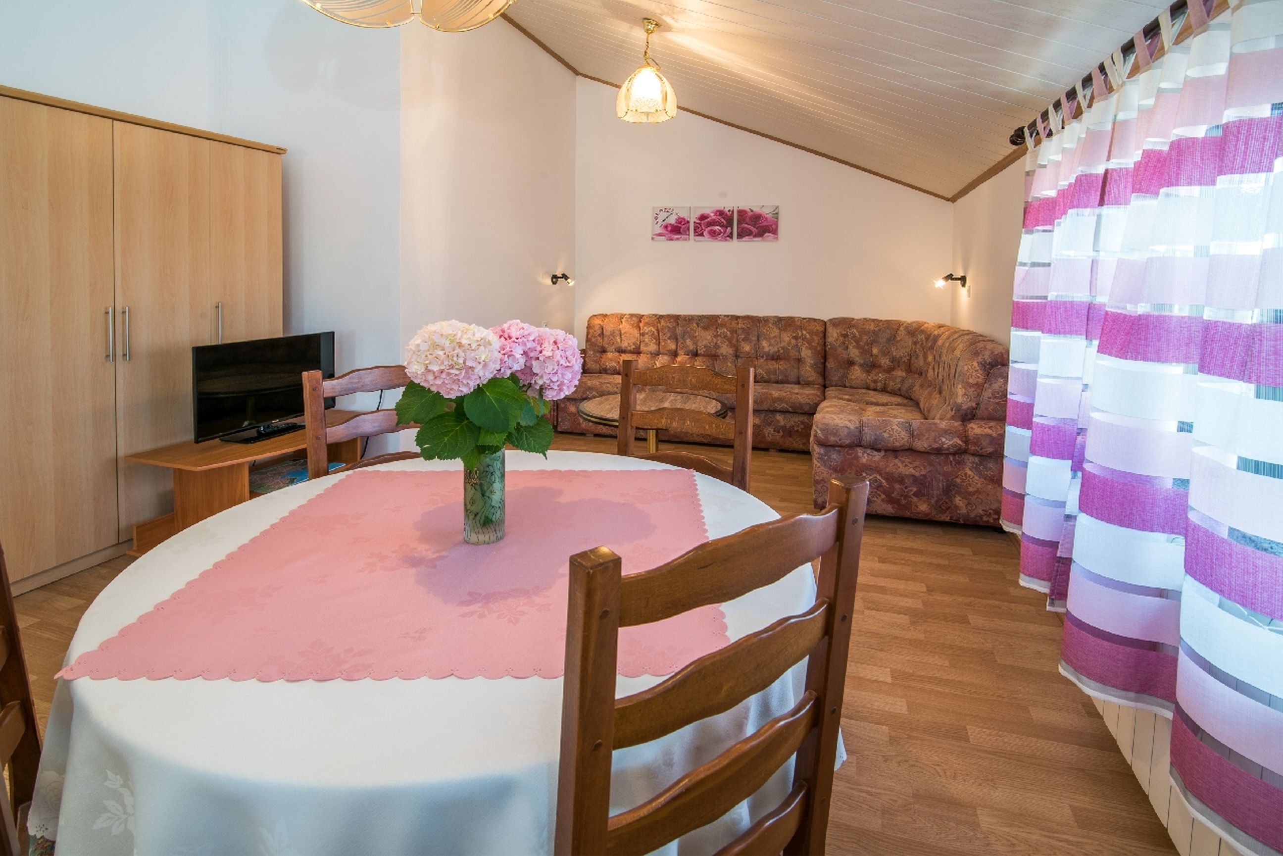 Apartment Sandra 15451-A1