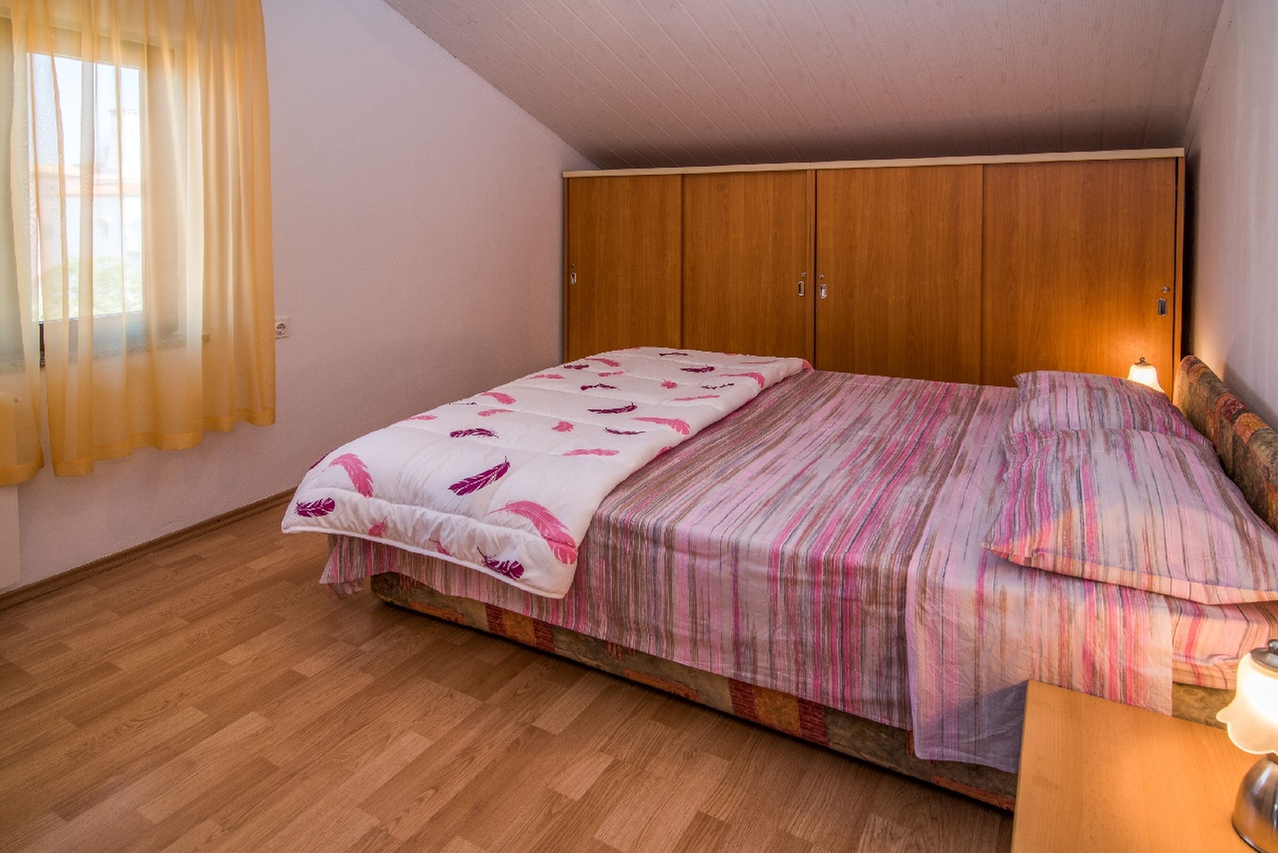 Apartment Sandra 15451-A1