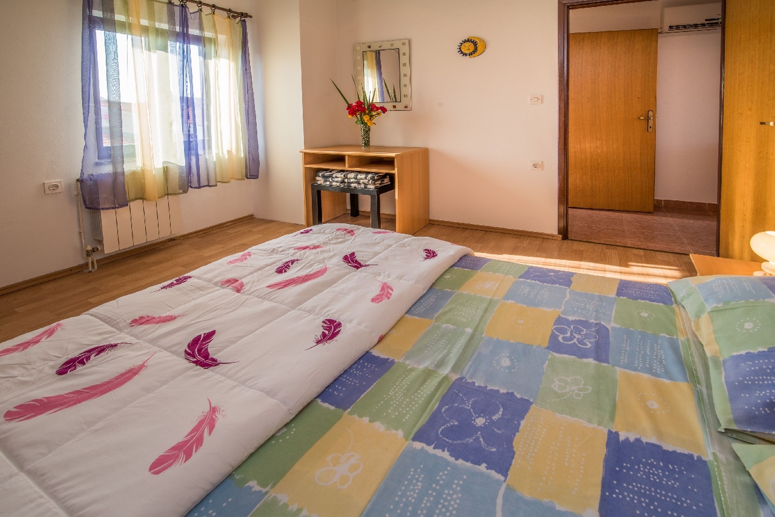 Apartment Sandra 15451-A1