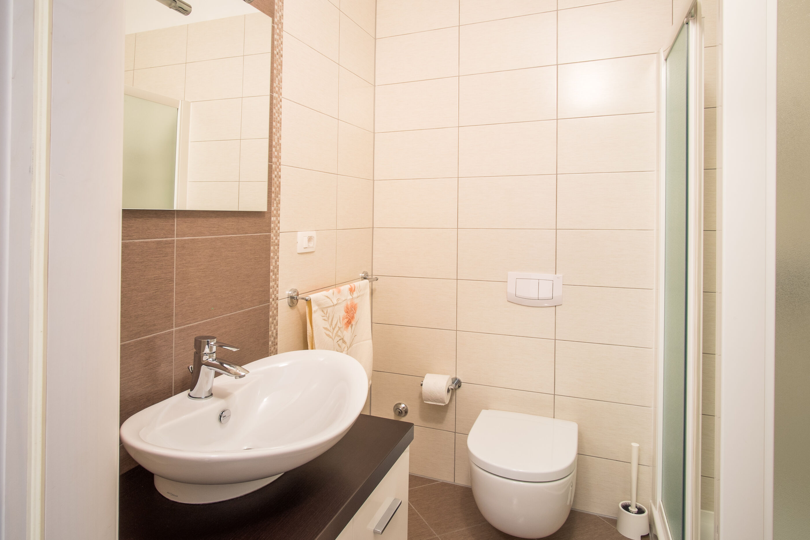 Apartments Skomeršić 15611-A4