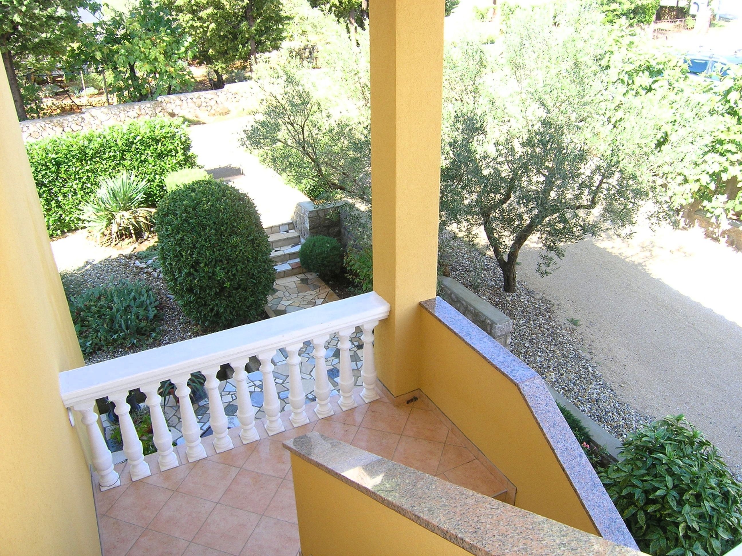 Apartments Ivan 15781-A2