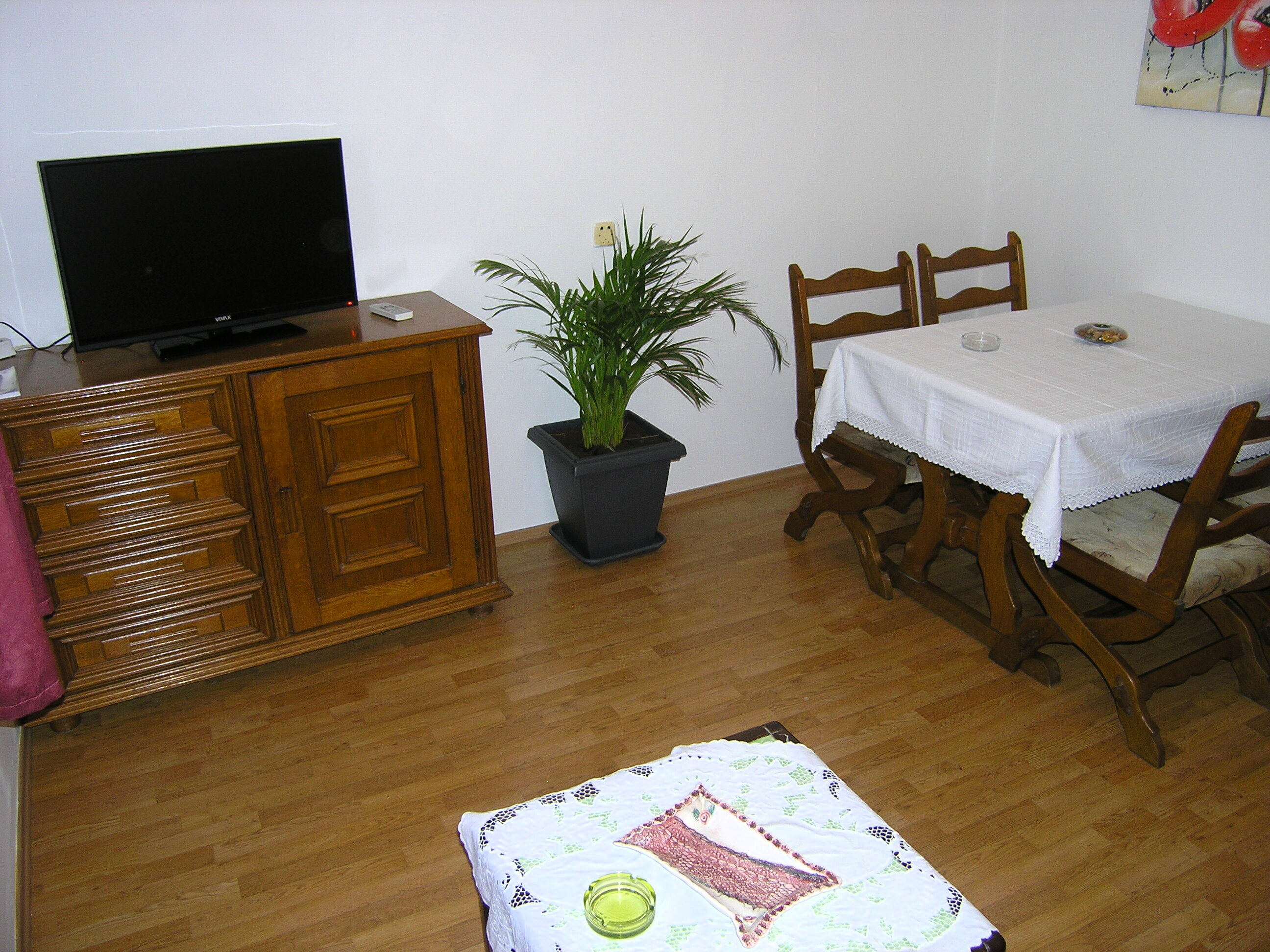 Apartment Julia 94001-A1