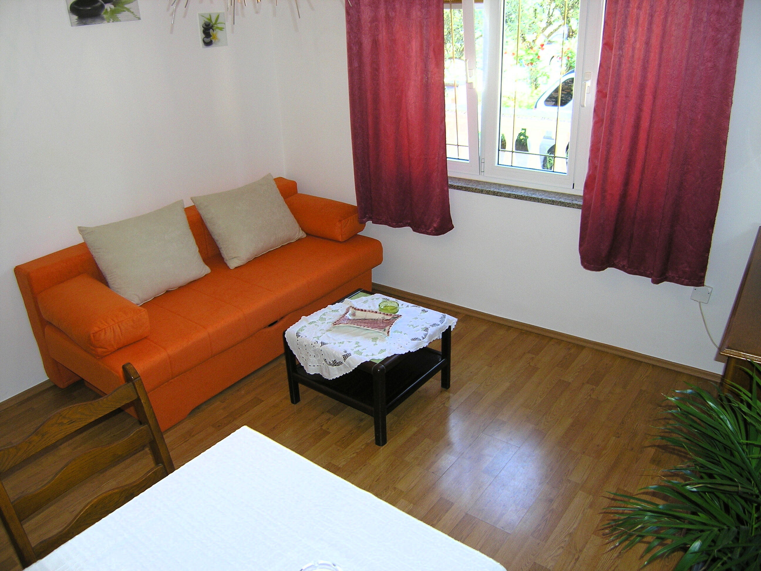 Apartment Julia 94001-A1