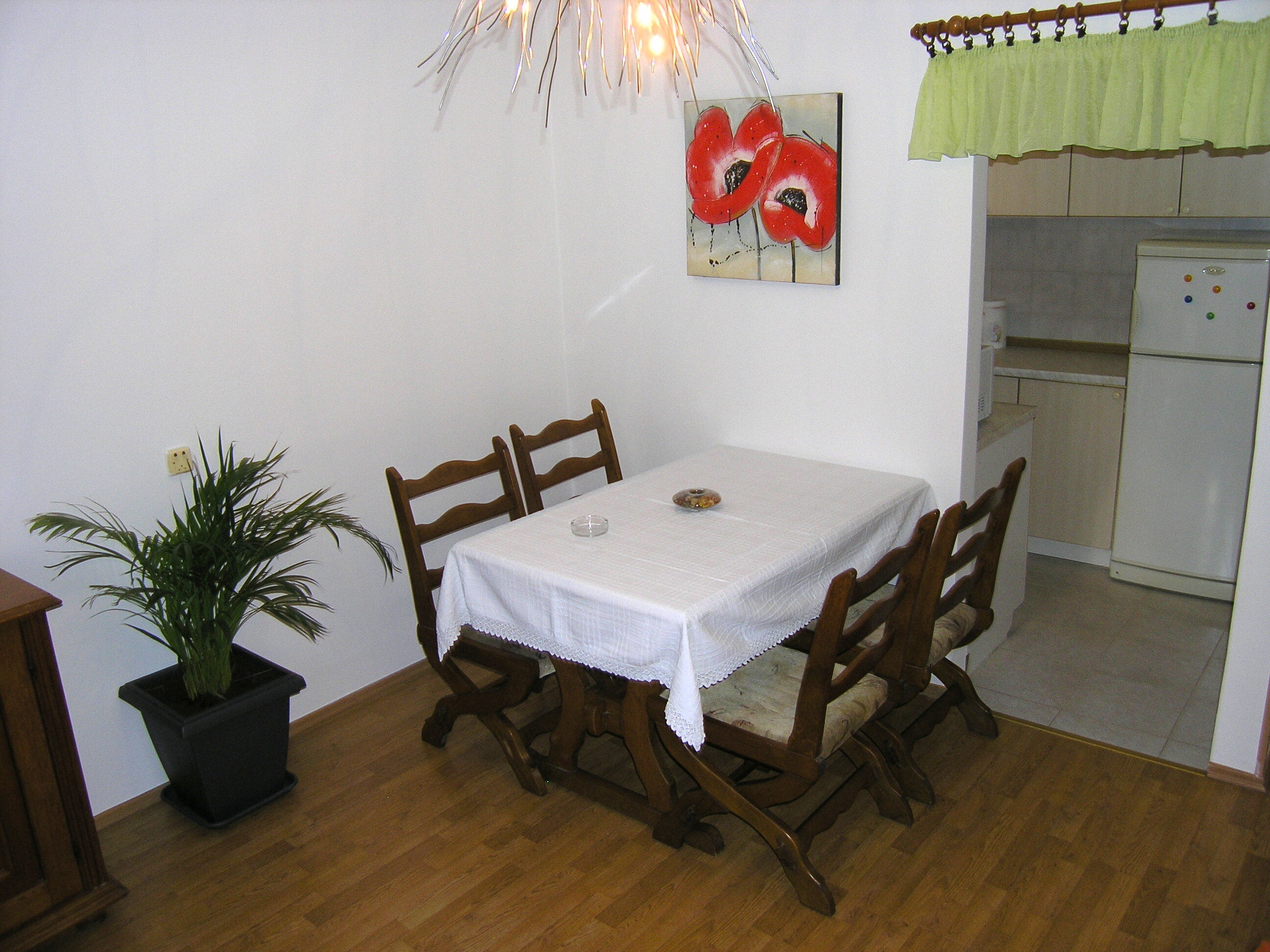 Apartment Julia 94001-A1