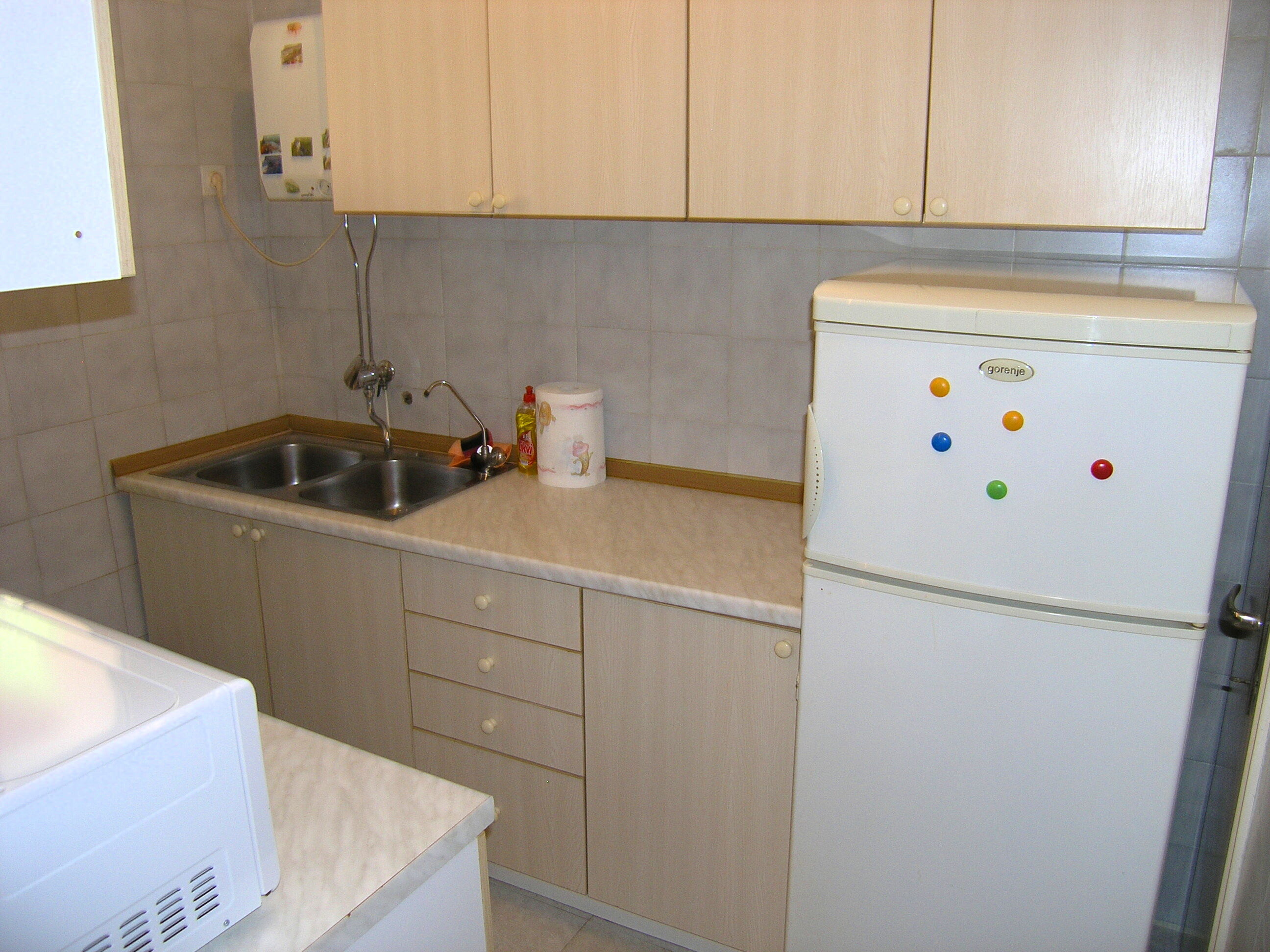 Apartment Julia 94001-A1