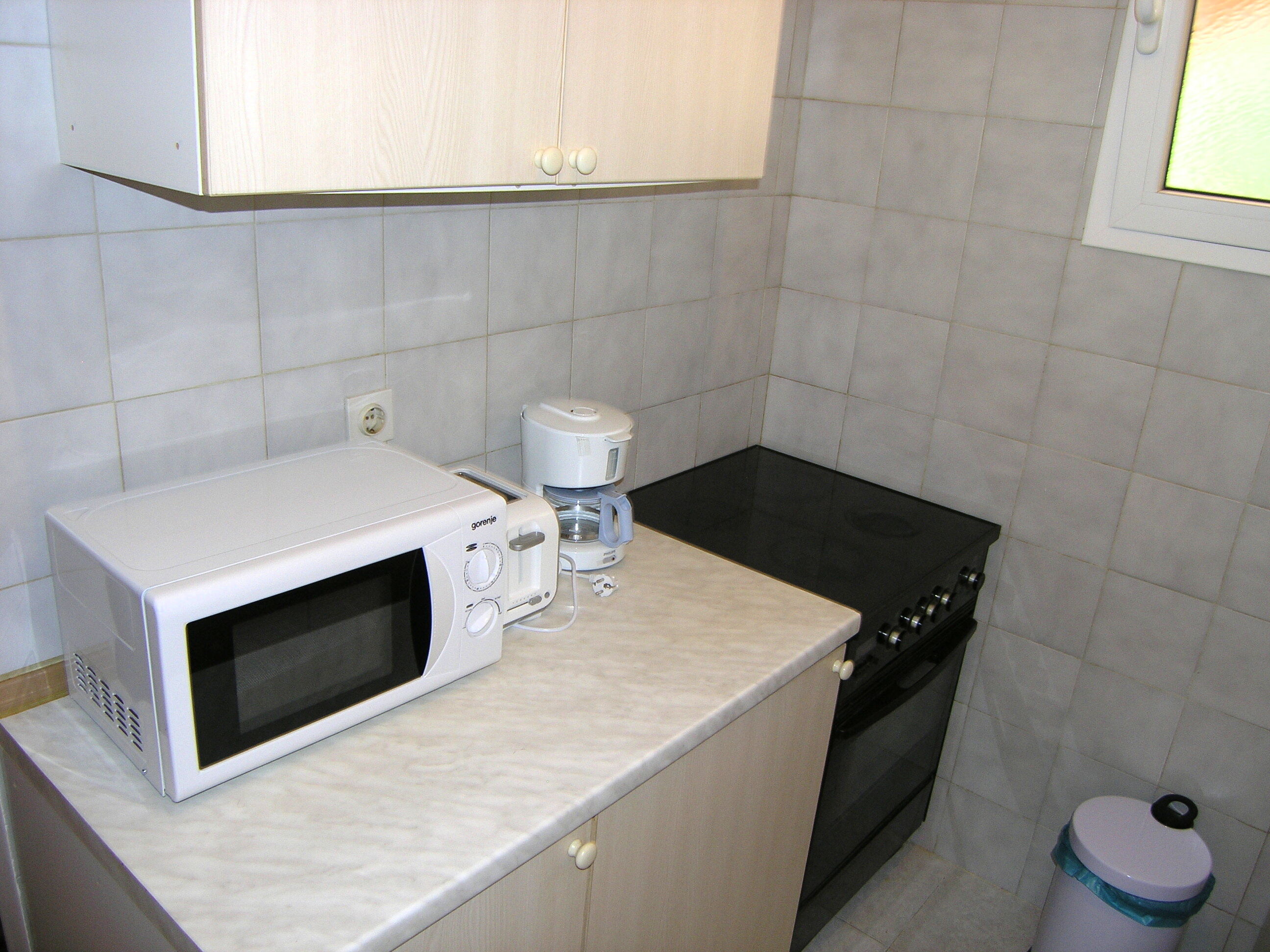 Apartment Julia 94001-A1