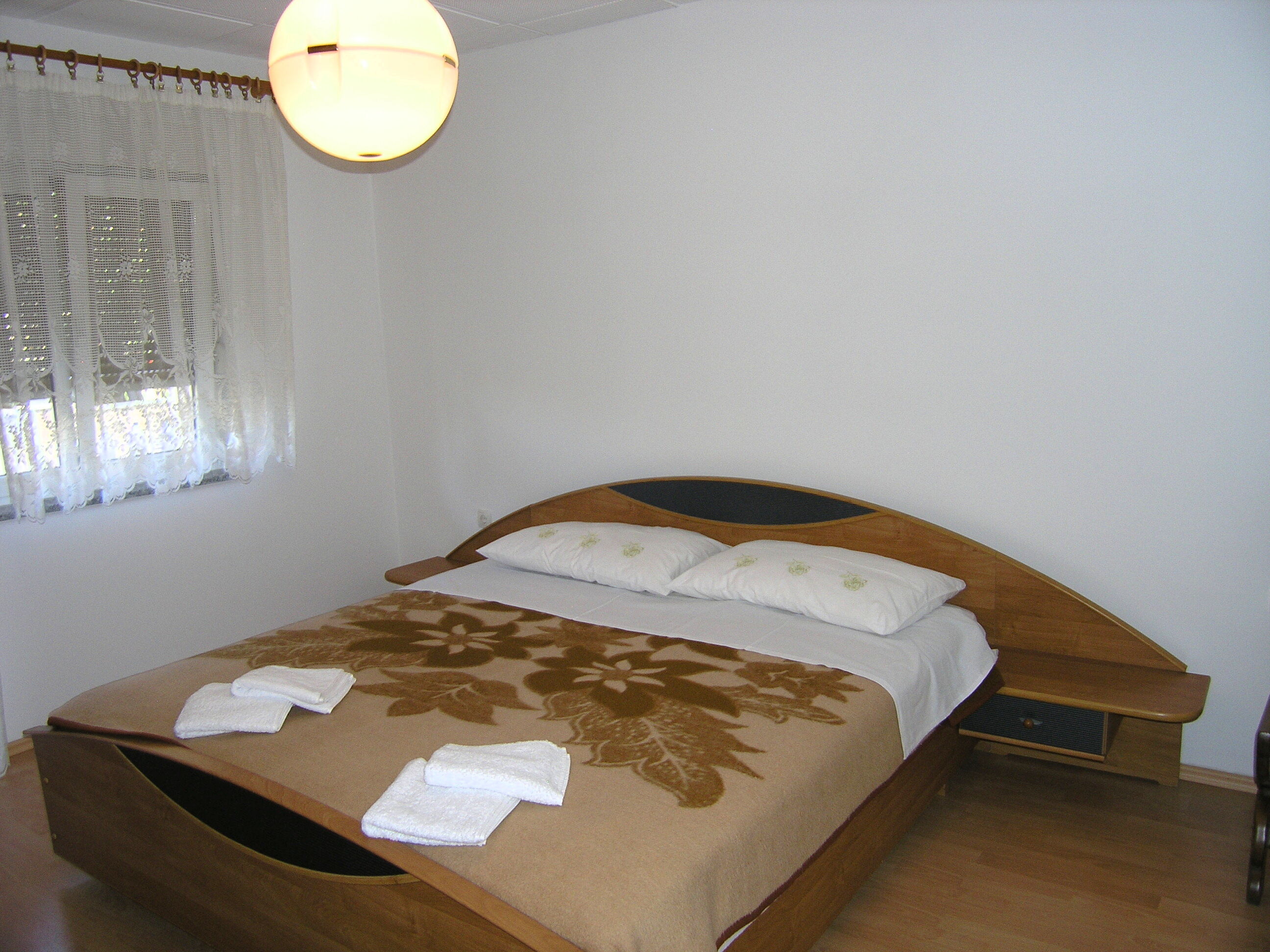 Apartment Julia 94001-A1