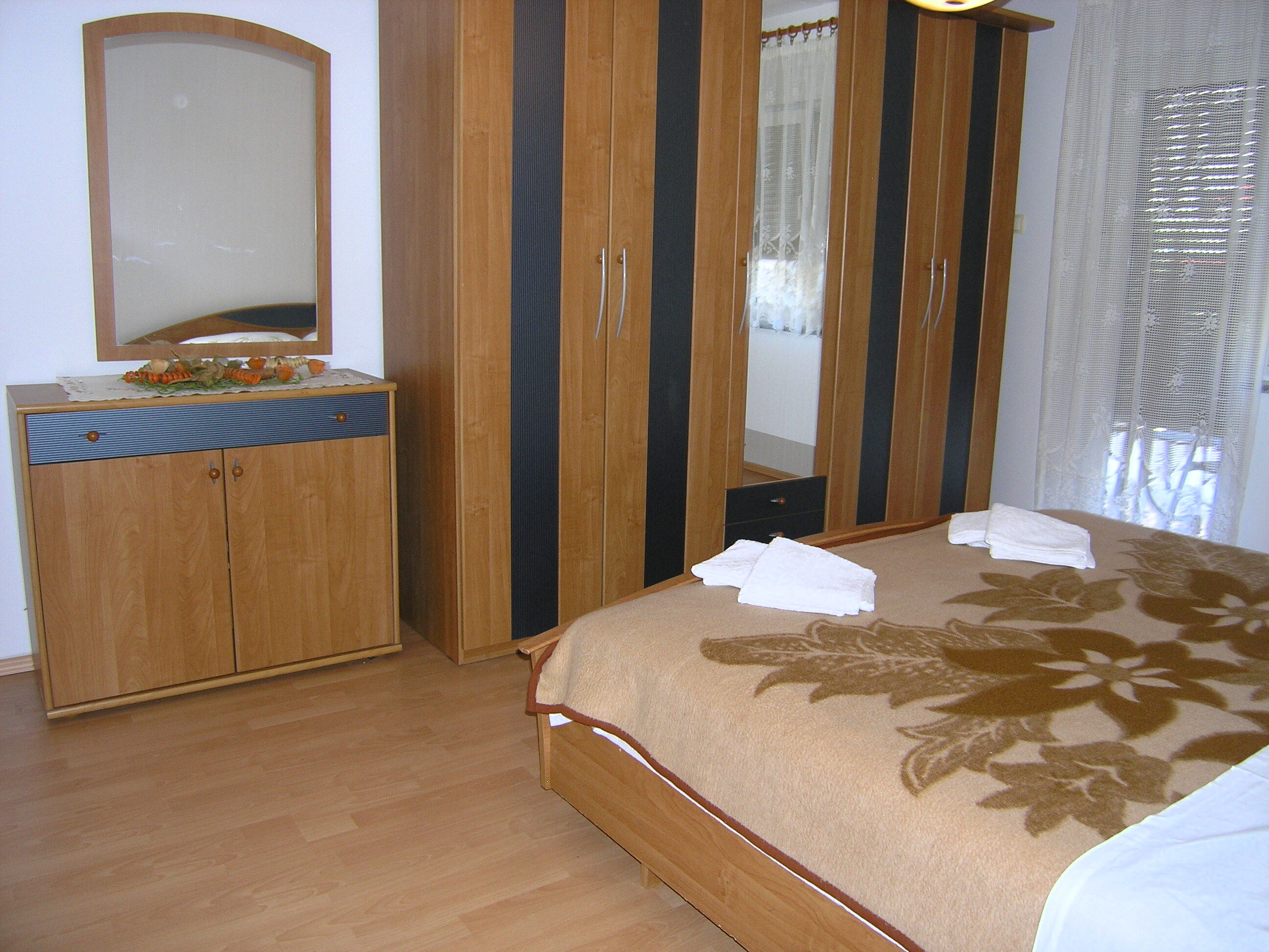 Apartment Julia 94001-A1