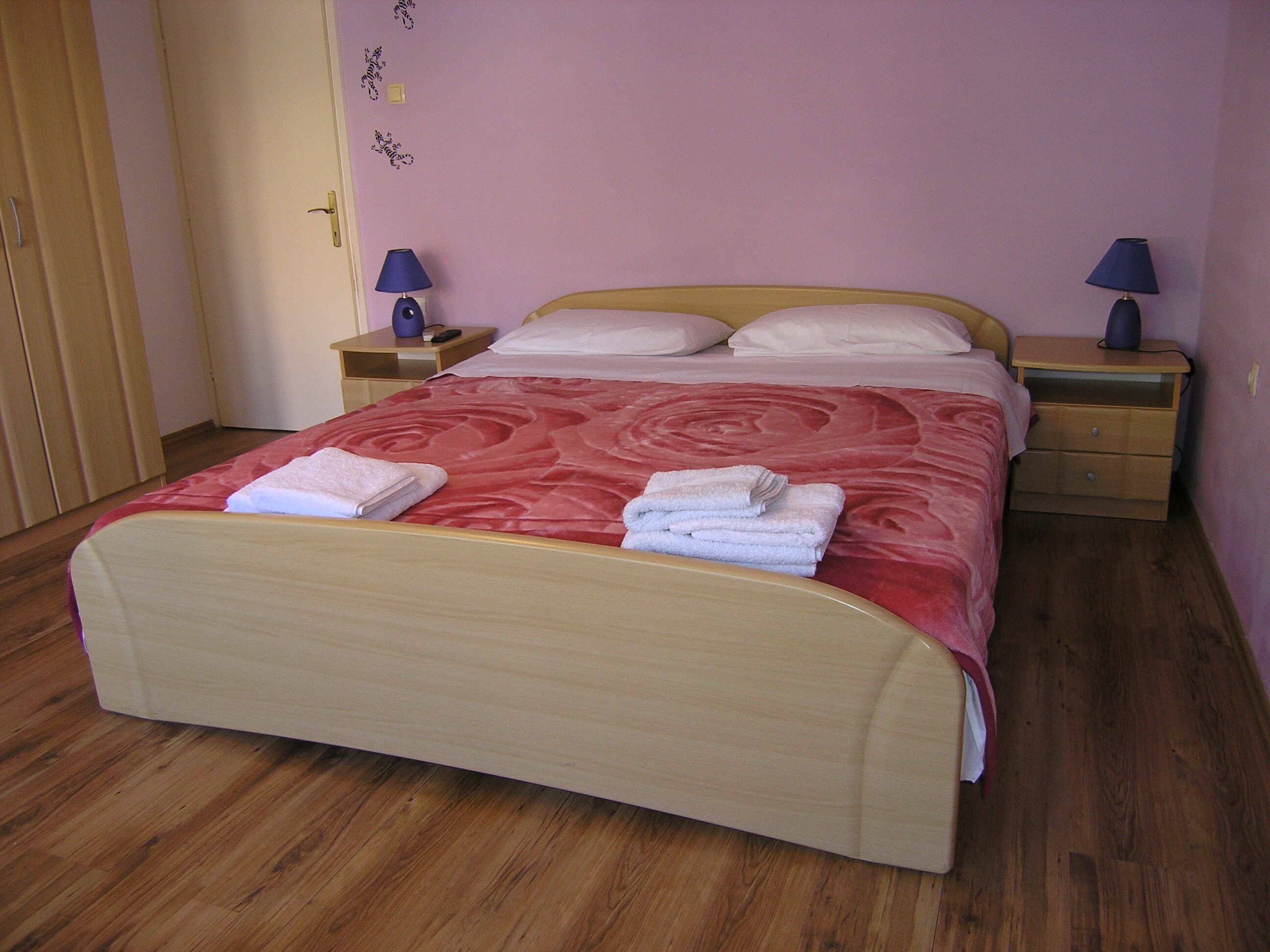 Apartment Julia 94001-A1