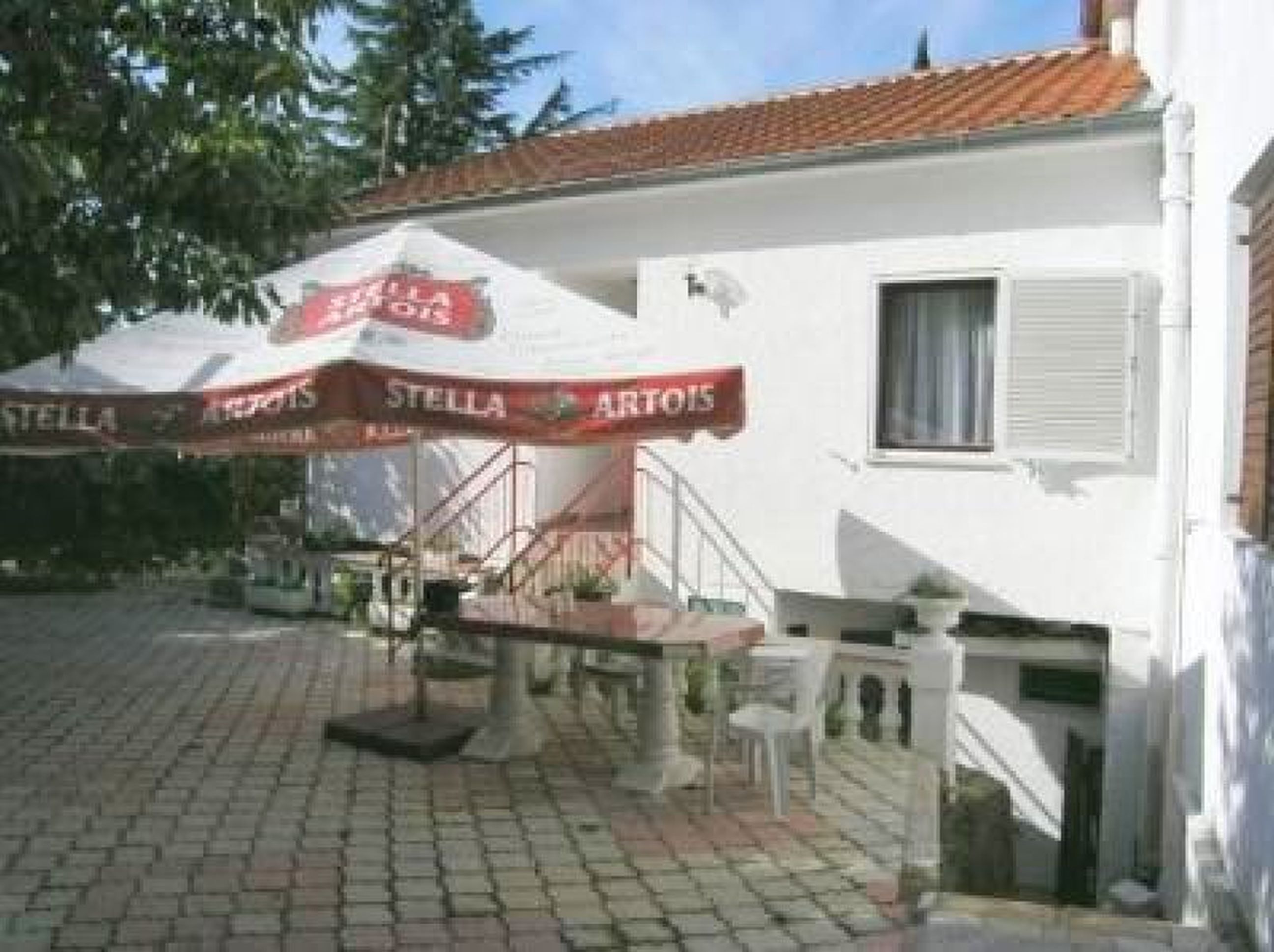 Apartments Miklic 15471-A1