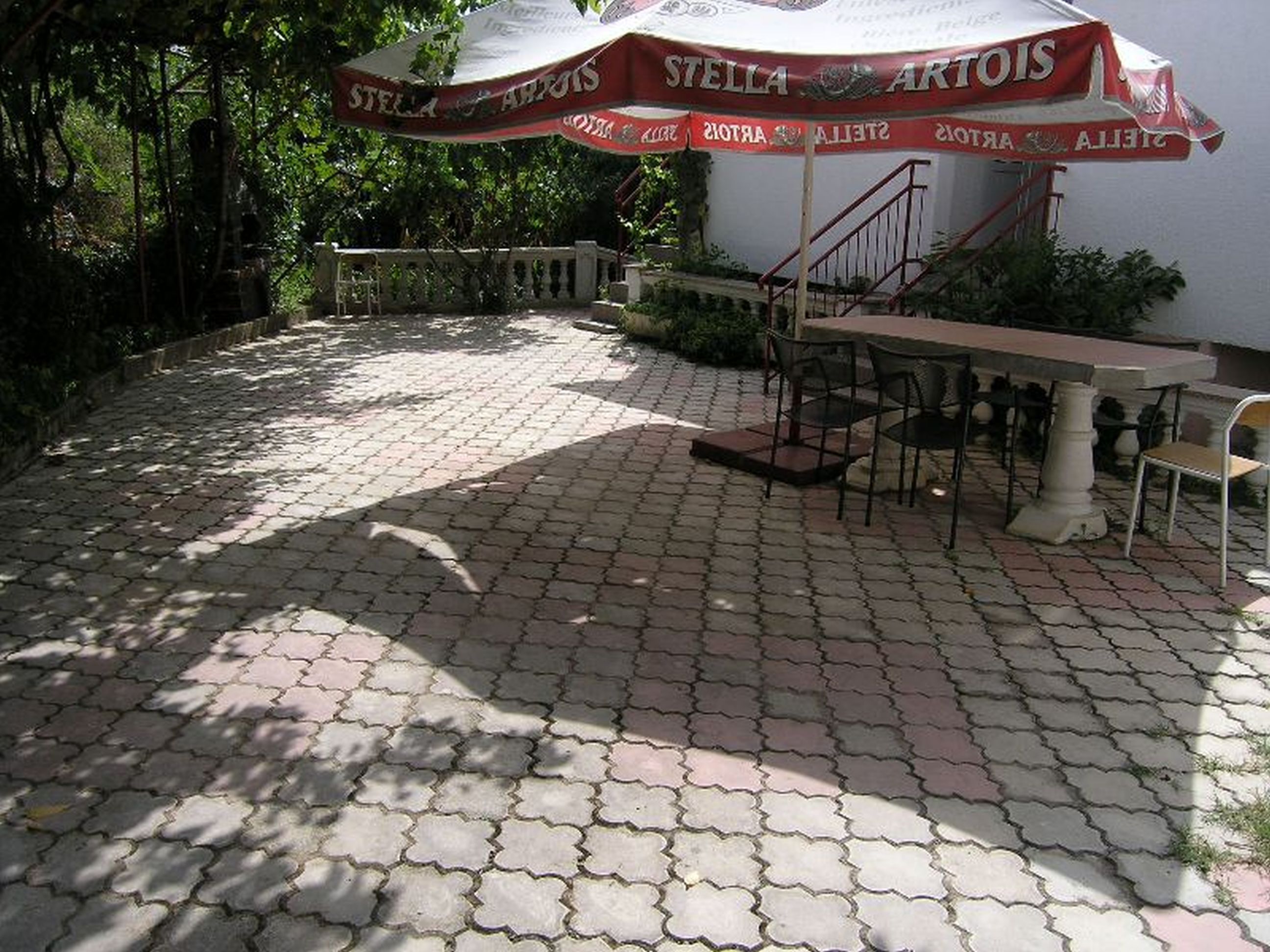 Apartments Miklic 15471-A1