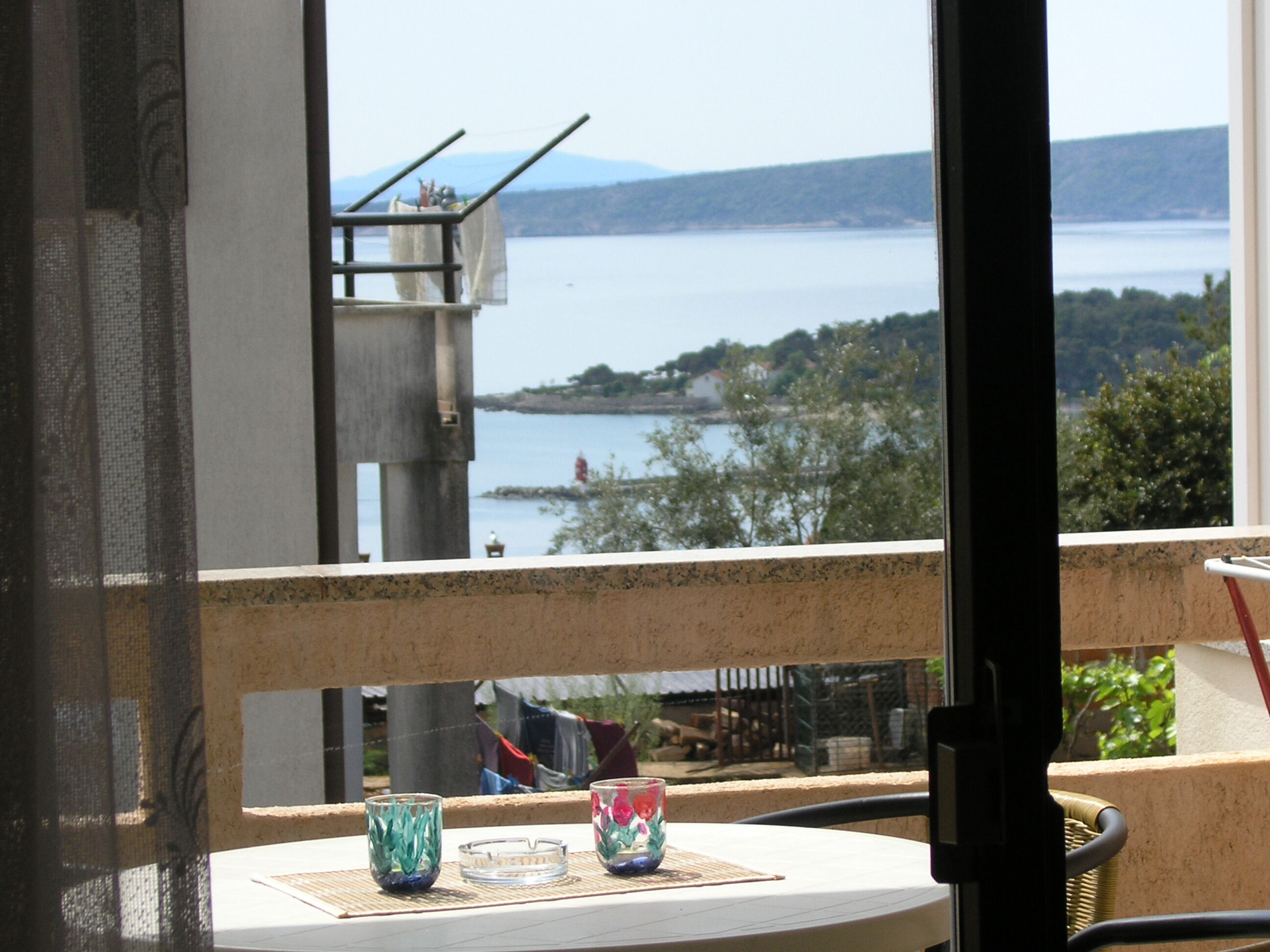Apartments Merima 15731-A1