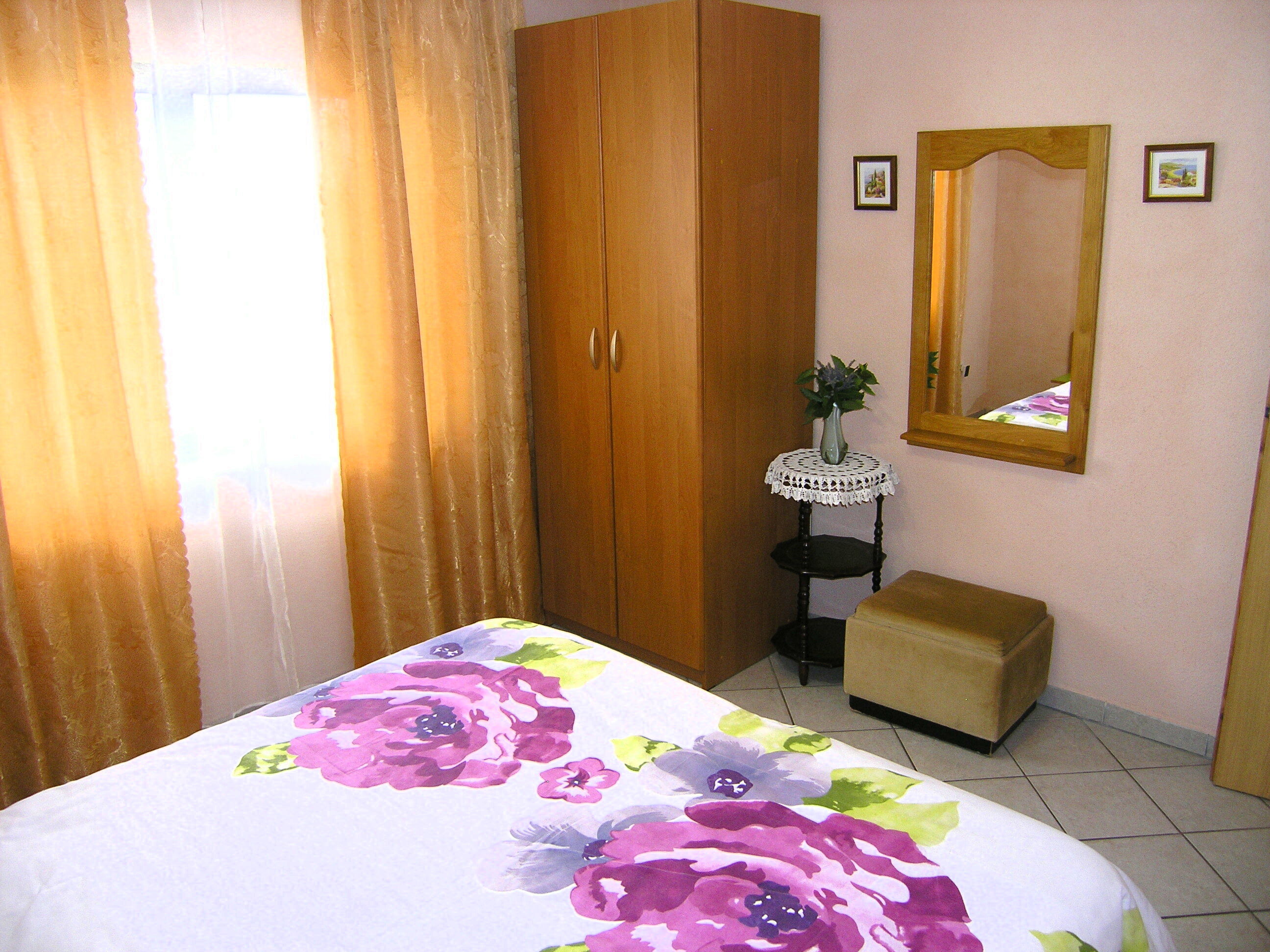Apartments Merima 15731-A1