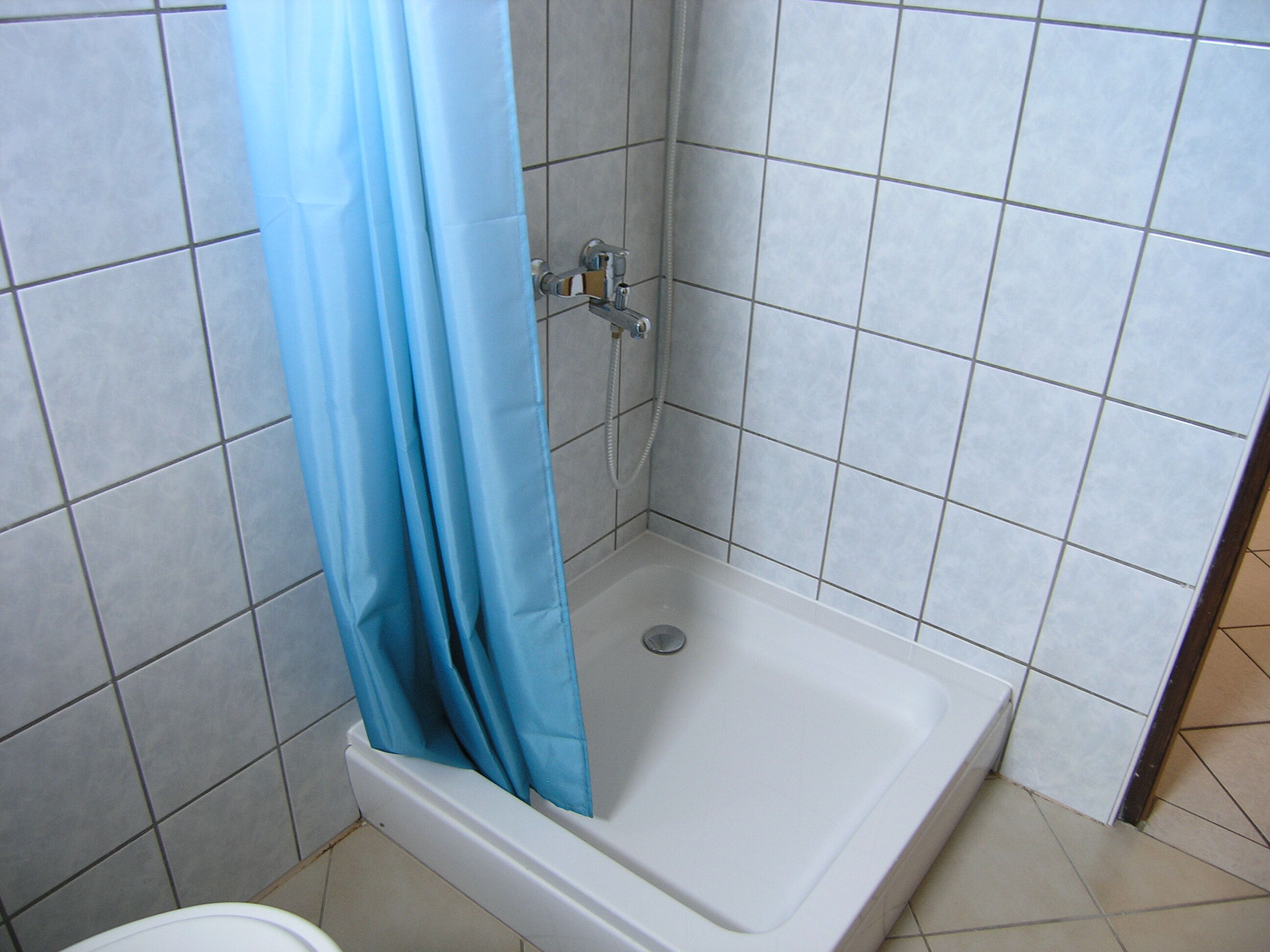 Apartments Merima 15731-A1