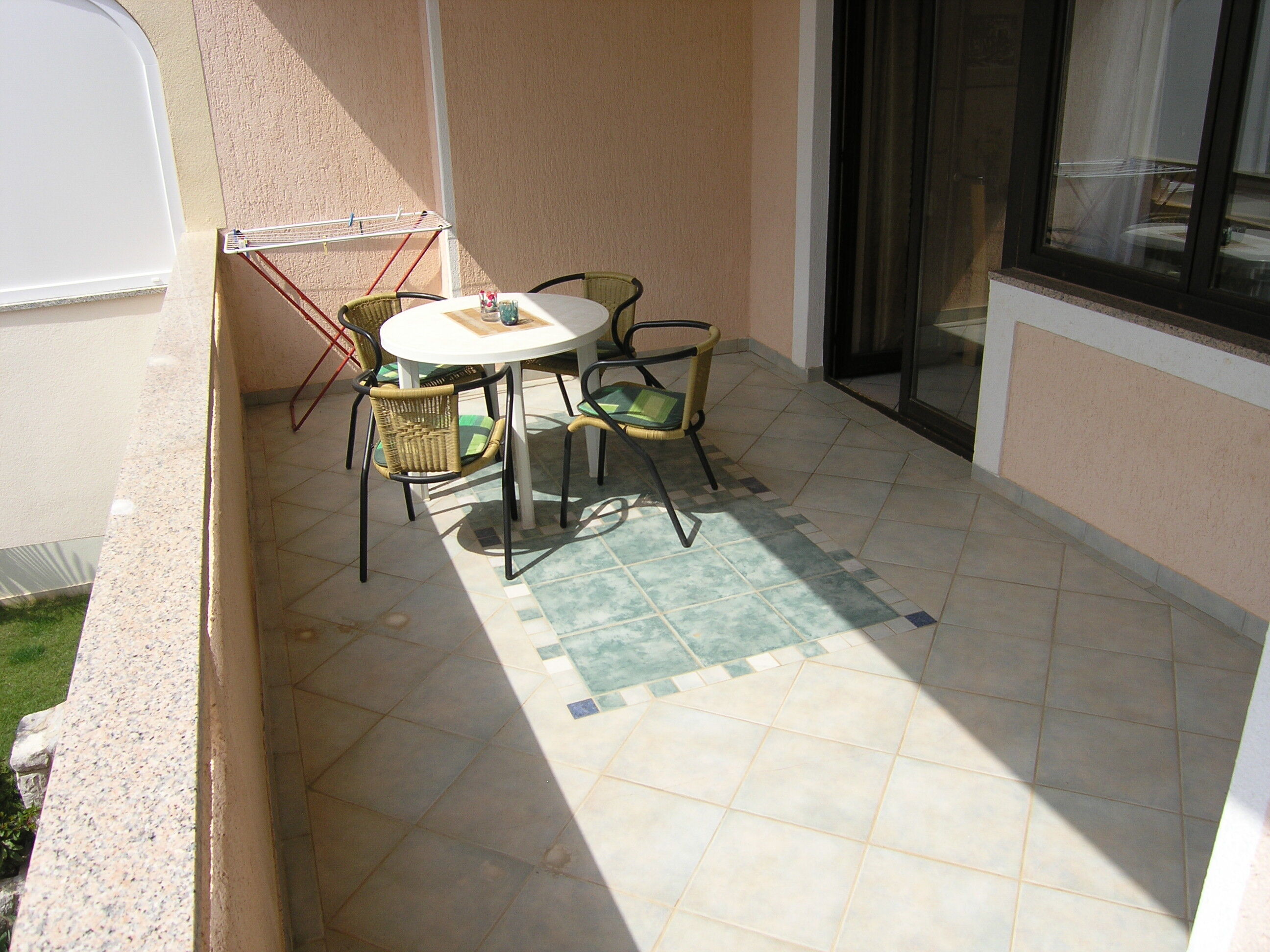 Apartments Merima 15731-A1