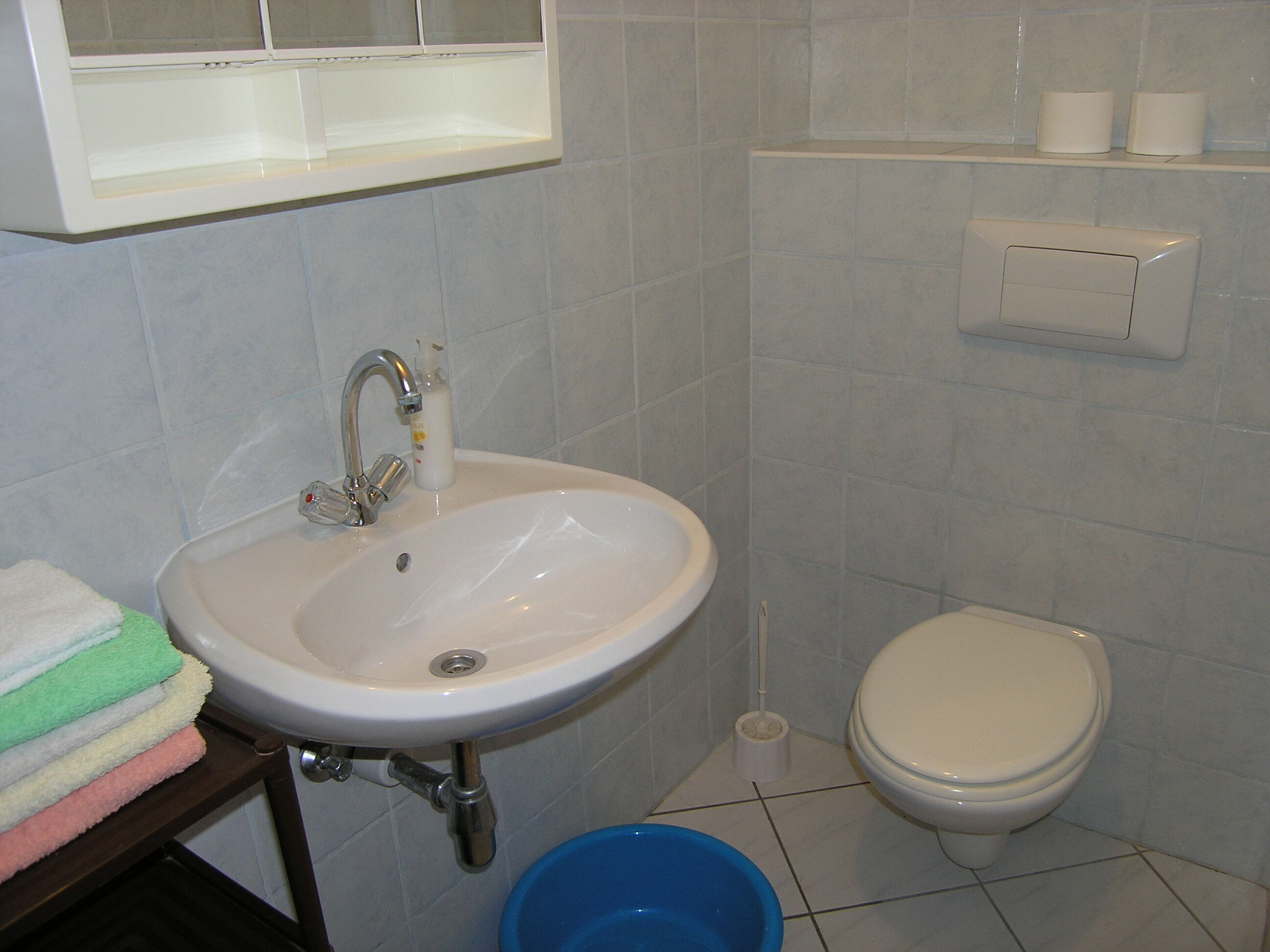 Apartments Merima 15731-A3