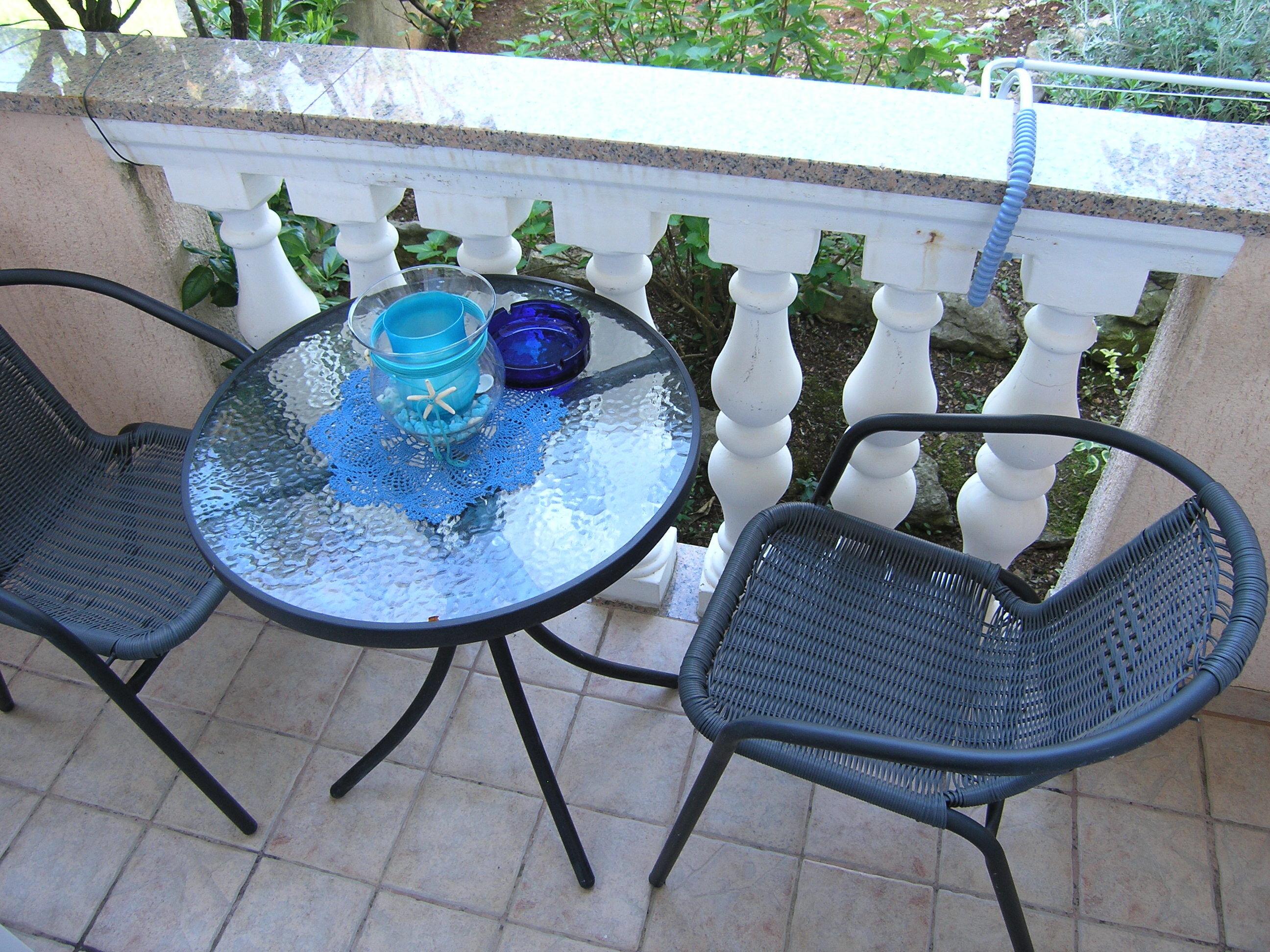 Apartments Merima 15731-A3