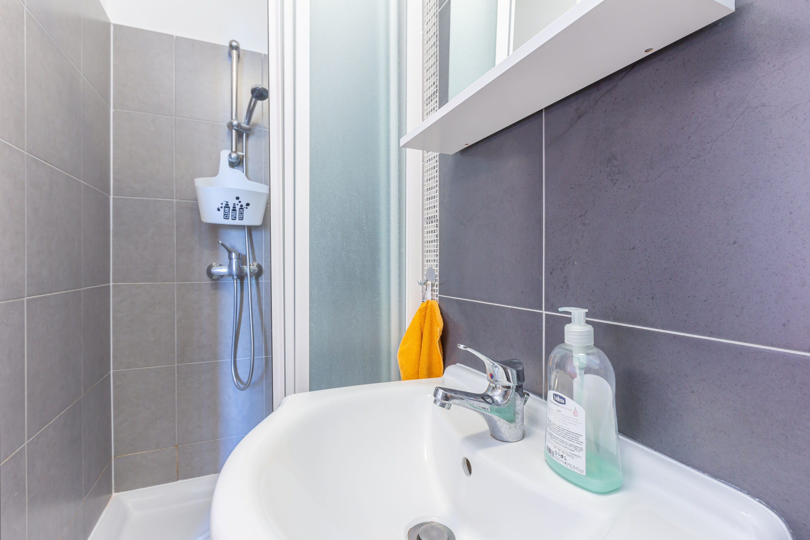 Apartment Alina 79637-A1