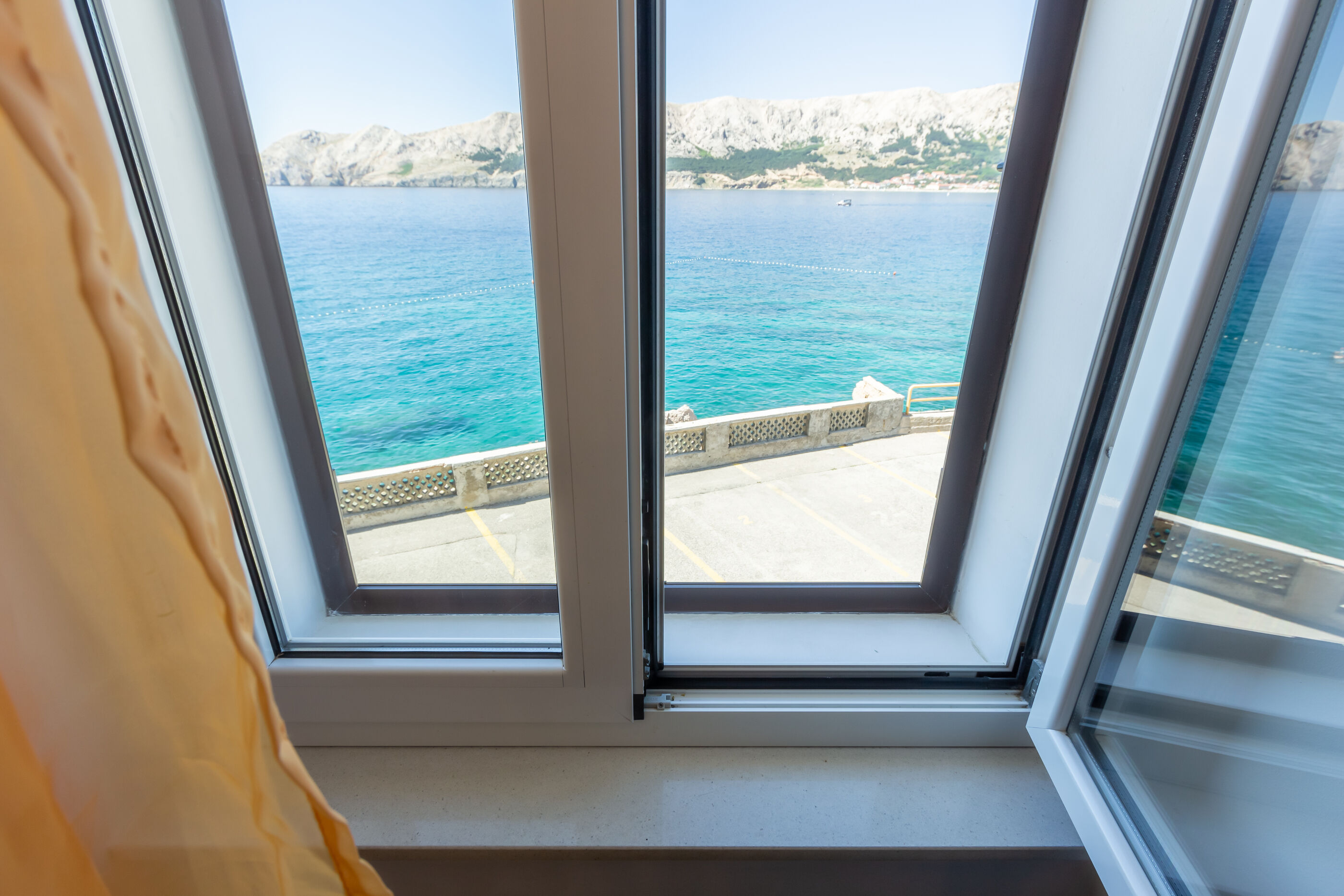 Apartment Alina 79637-A1