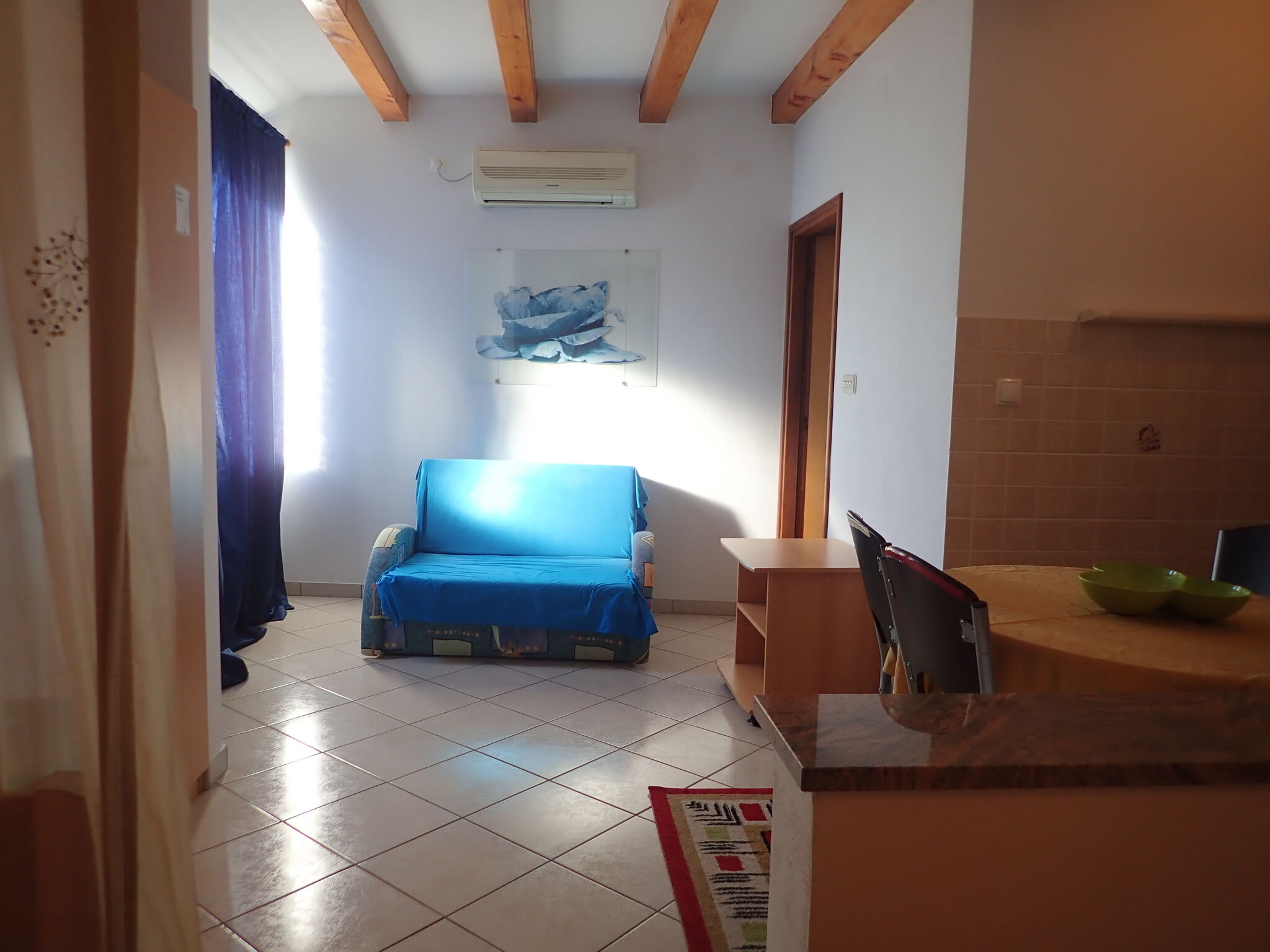 Apartments and Rooms Tinka 40349-A1
