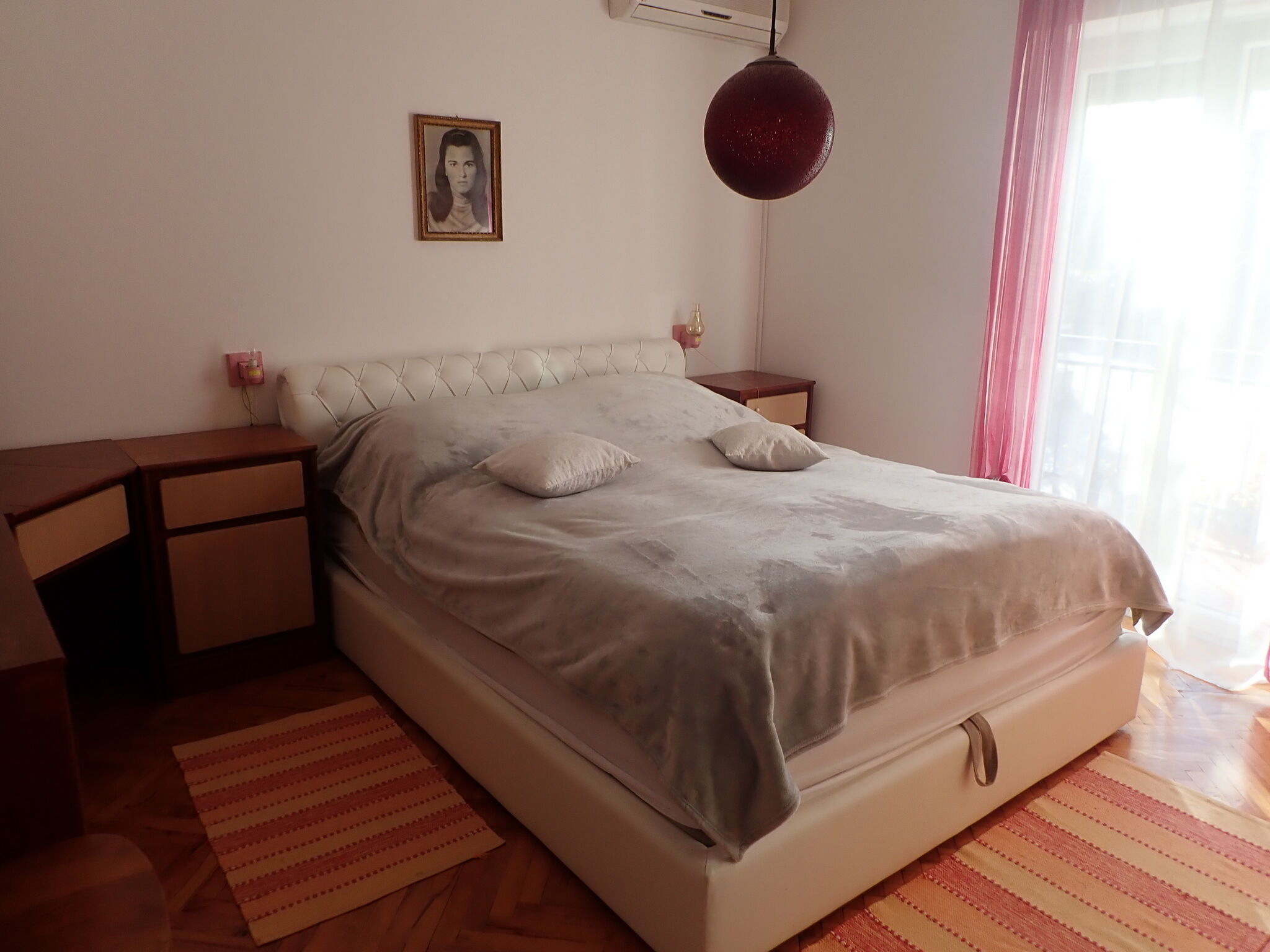 Apartments and Rooms Tinka 40349-S1