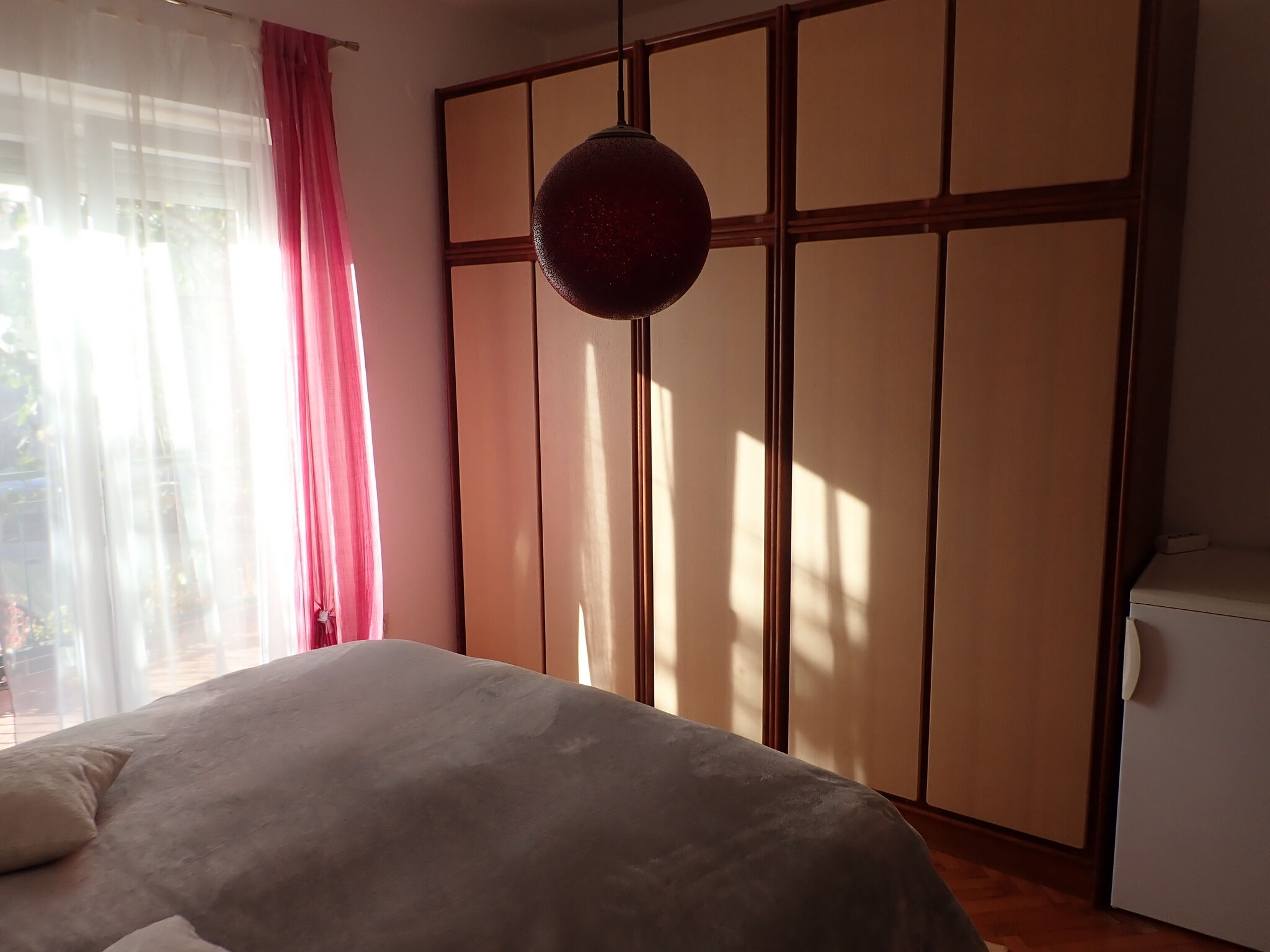 Apartments and Rooms Tinka 40349-S1