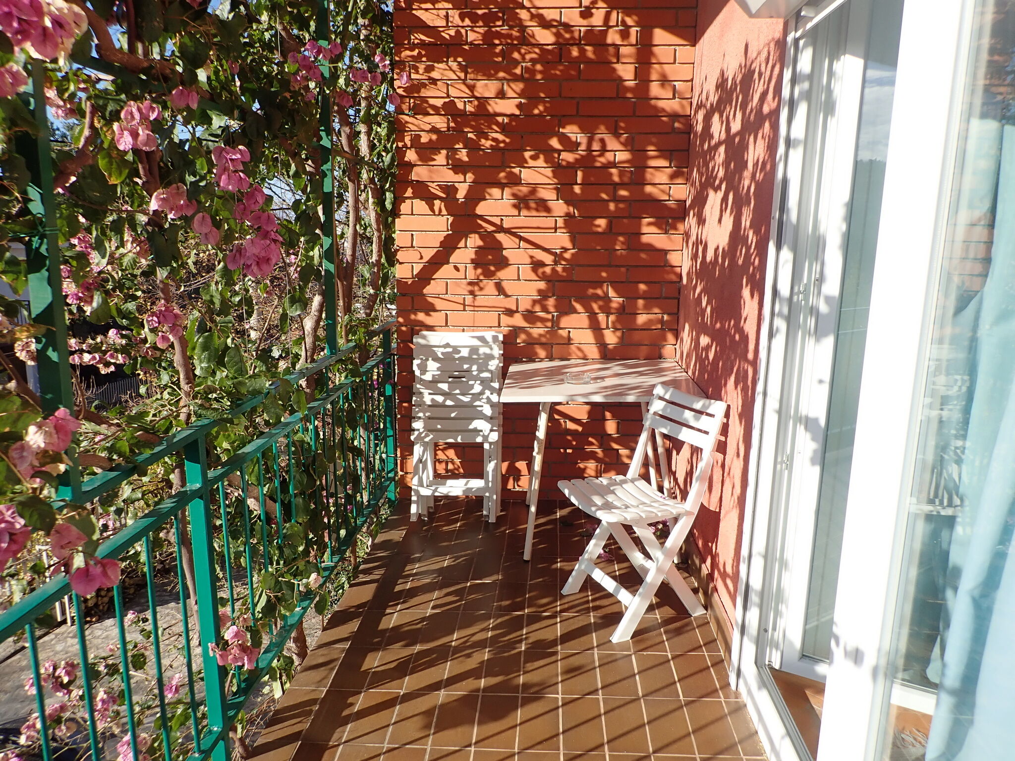 Apartments and Rooms Tinka 40349-S2