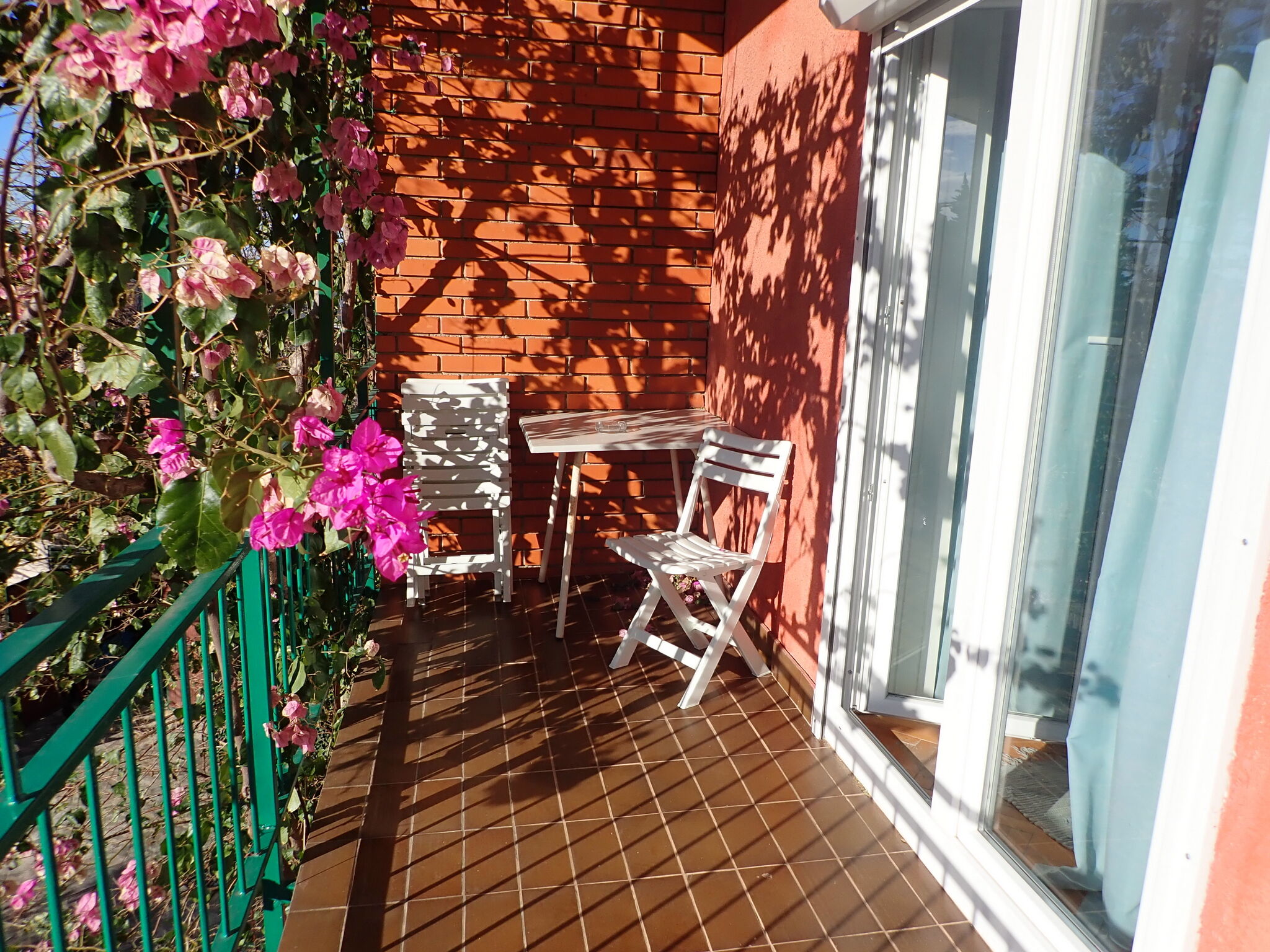 Apartments and Rooms Tinka 40349-S2