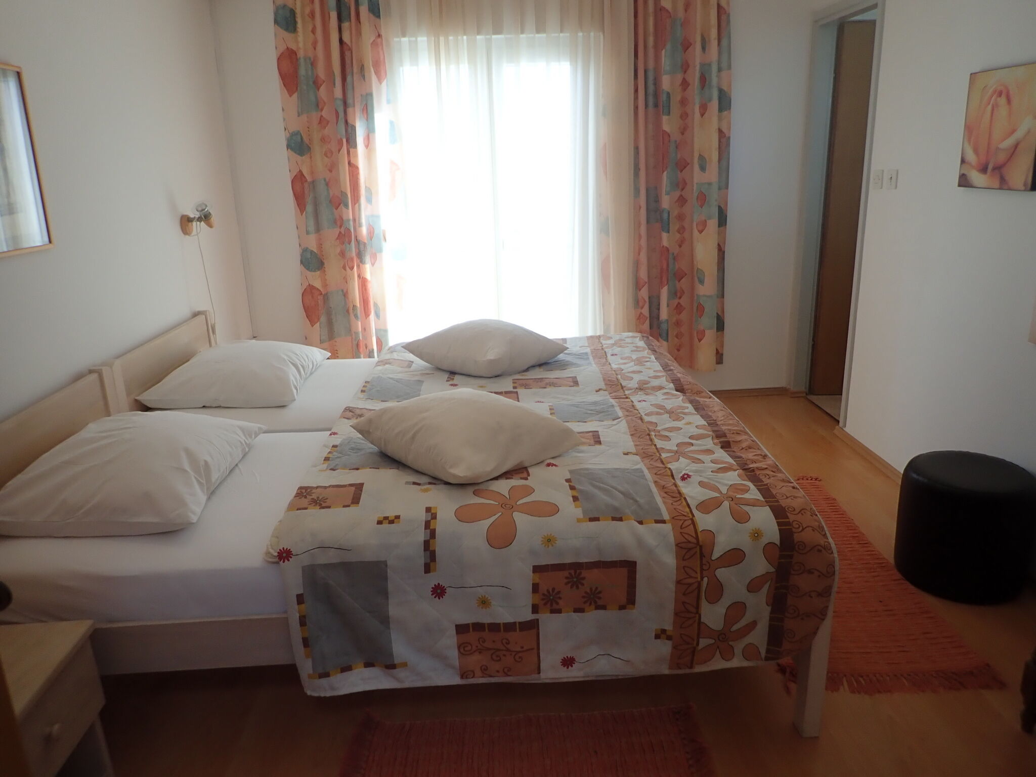 Apartments and Rooms Tinka 40349-S2