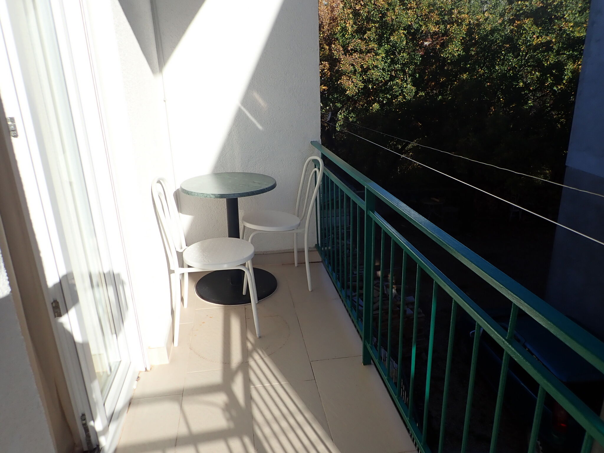 Apartments and Rooms Tinka 40349-S2