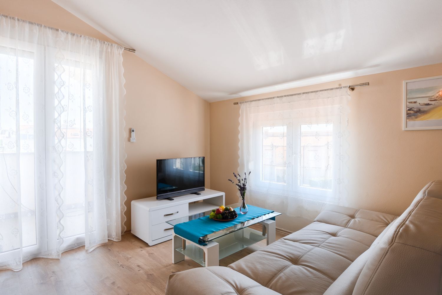 Apartment Paradiso 3 82683-A2