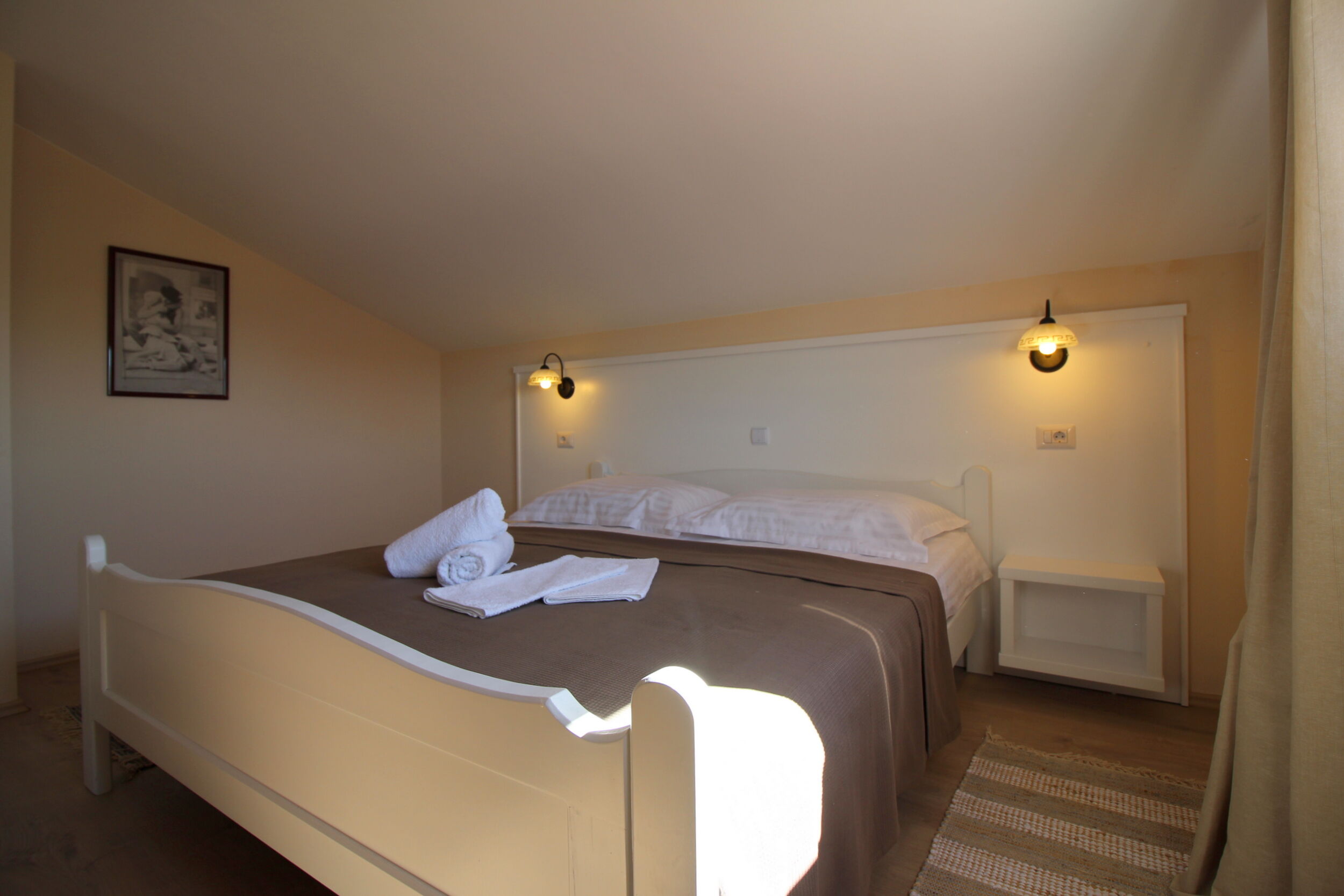 Apartment Paradiso 3 82683-A2